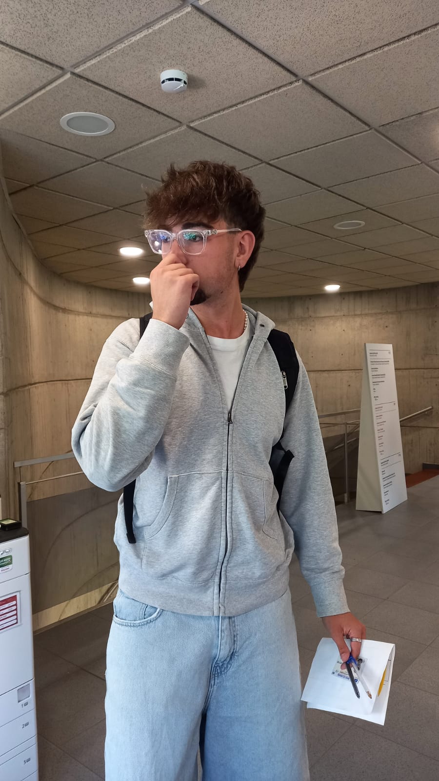 WhatsApp Image 2025-06-17 at 10.52.03