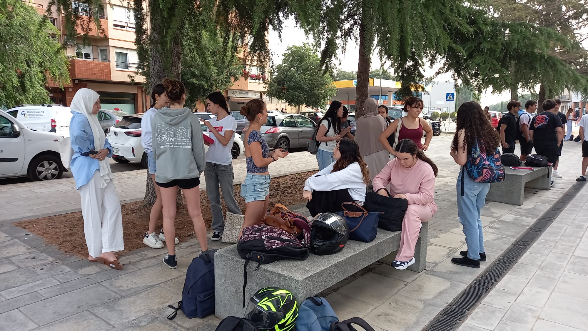 WhatsApp Image 2025-06-17 at 10.52.04