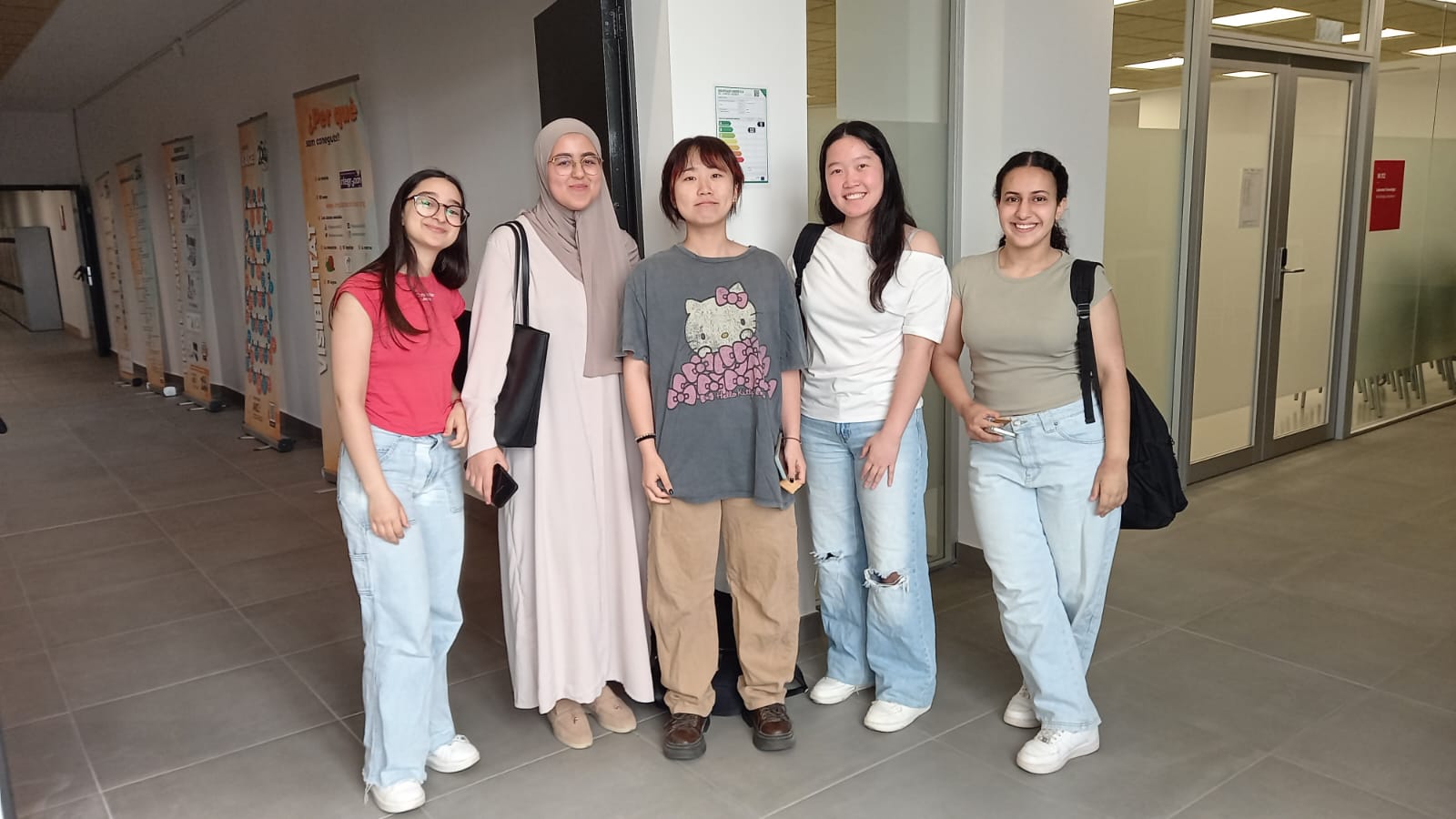 WhatsApp Image 2025-06-17 at 10.52.07