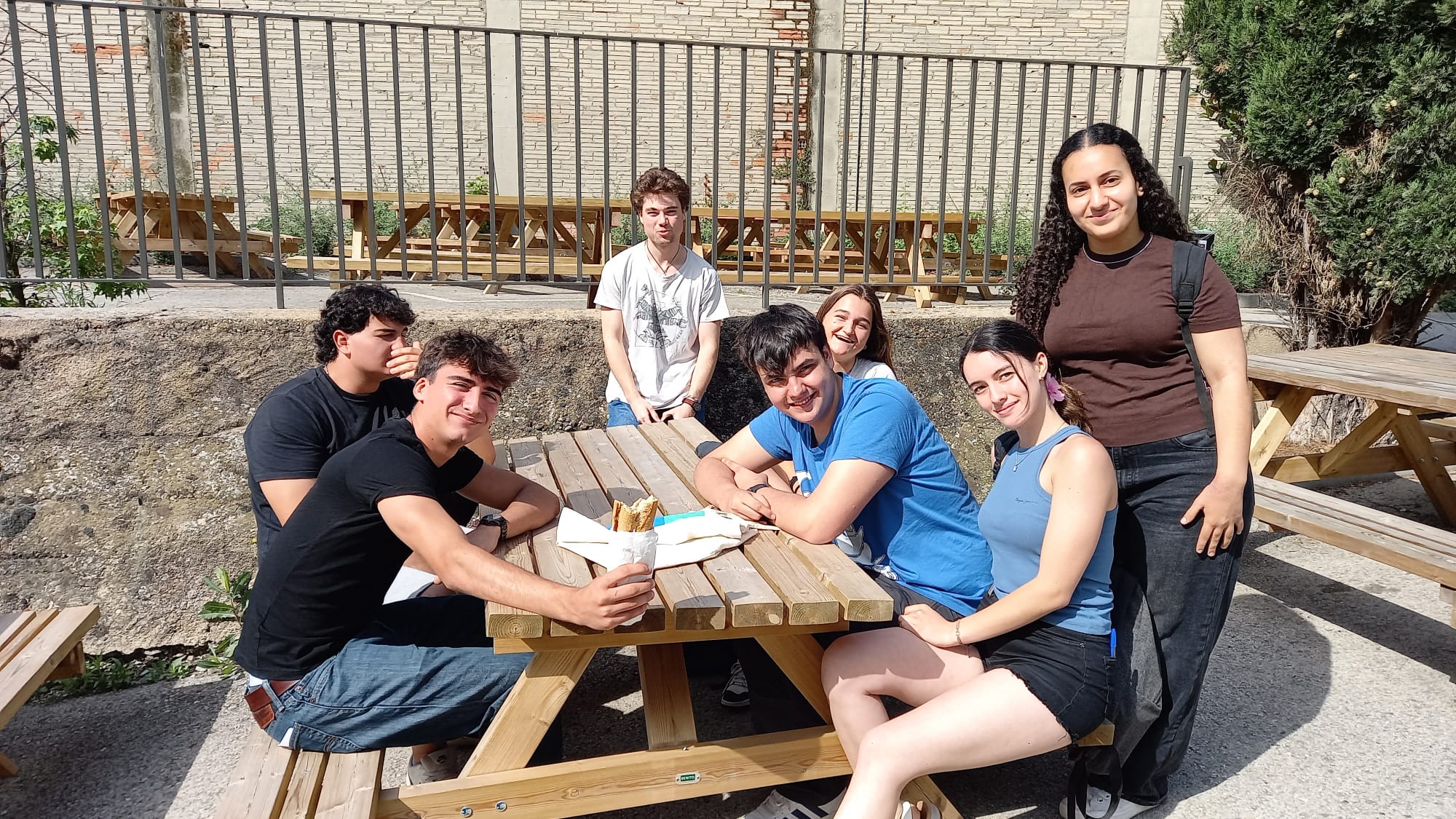 WhatsApp Image 2025-06-17 at 10.52.23