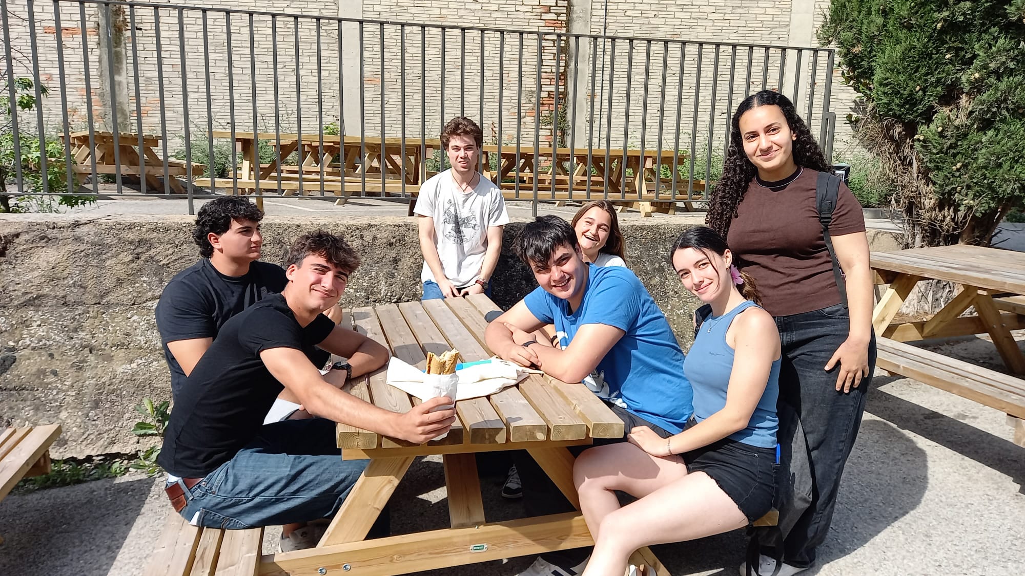 WhatsApp Image 2025-06-17 at 10.52.25