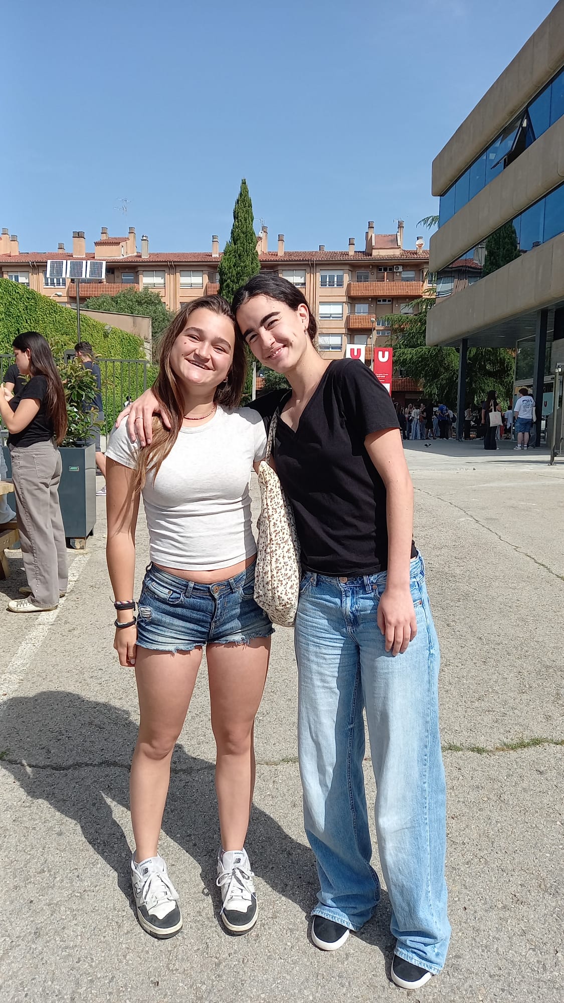 WhatsApp Image 2025-06-17 at 10.52.26