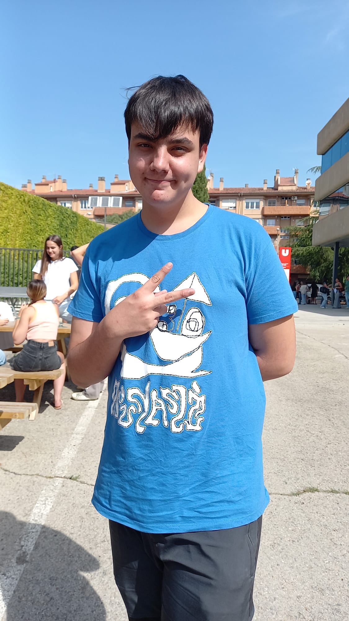 WhatsApp Image 2025-06-17 at 10.52.27