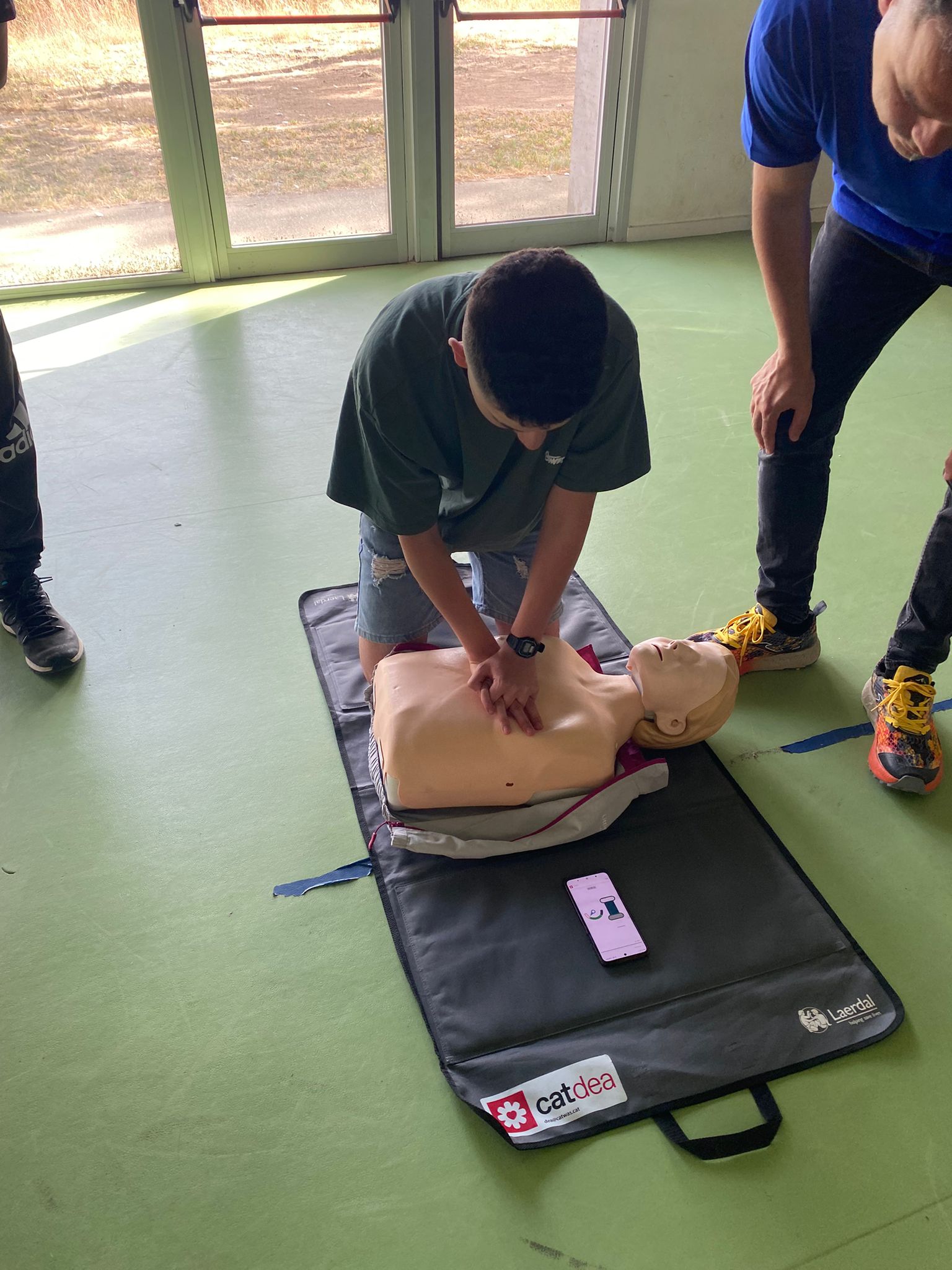 WhatsApp Image 2025-06-17 at 10.55.04