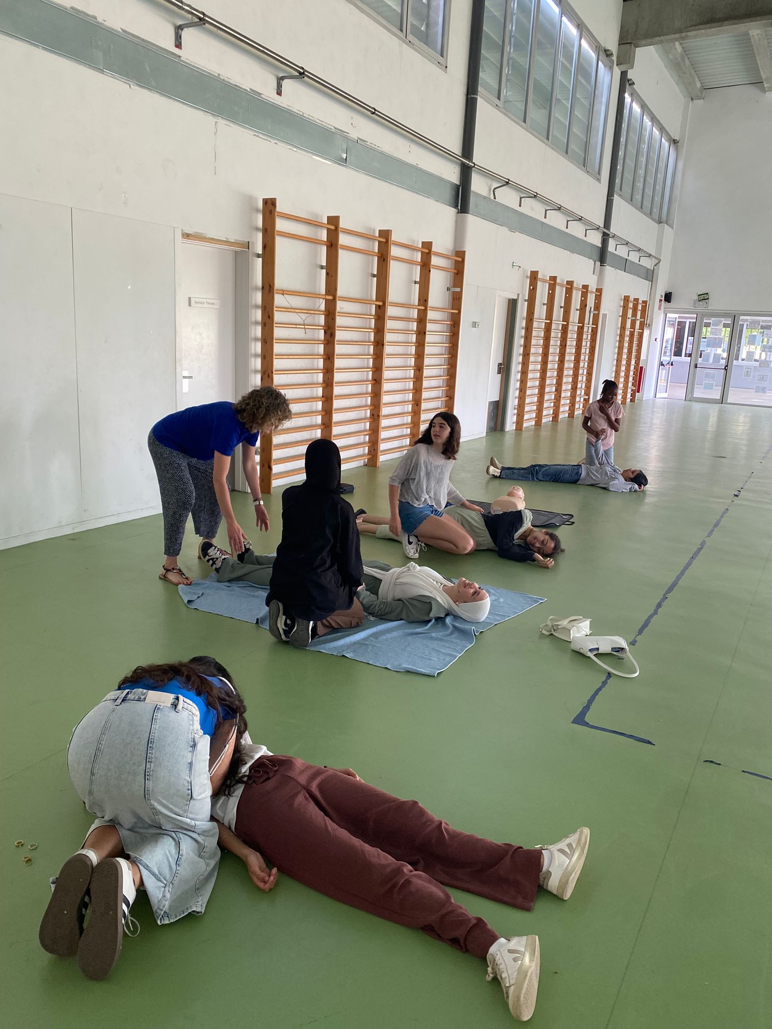 WhatsApp Image 2025-06-17 at 10.55.20