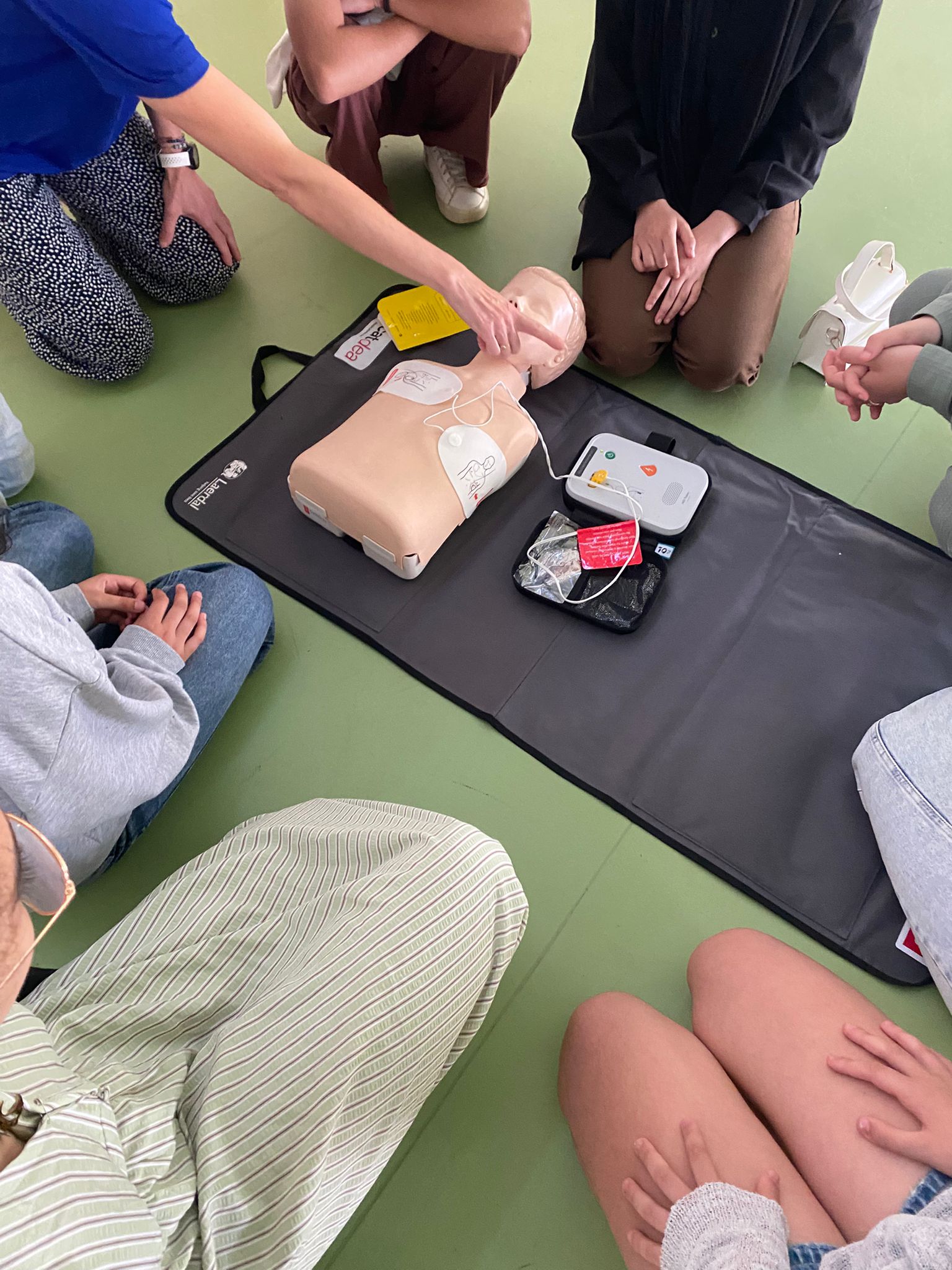 WhatsApp Image 2025-06-17 at 10.55.35