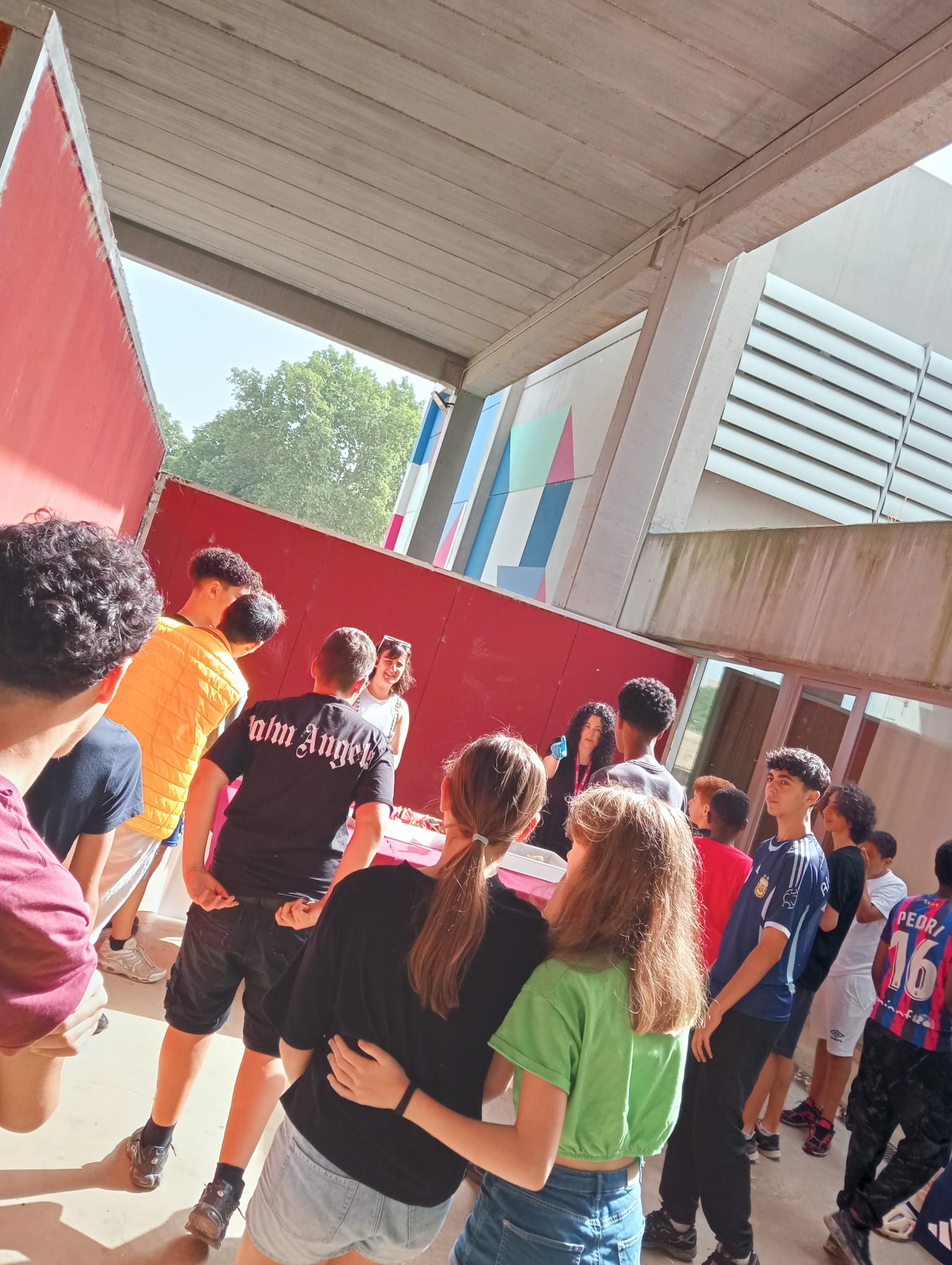 WhatsApp Image 2025-06-17 at 10.56.51