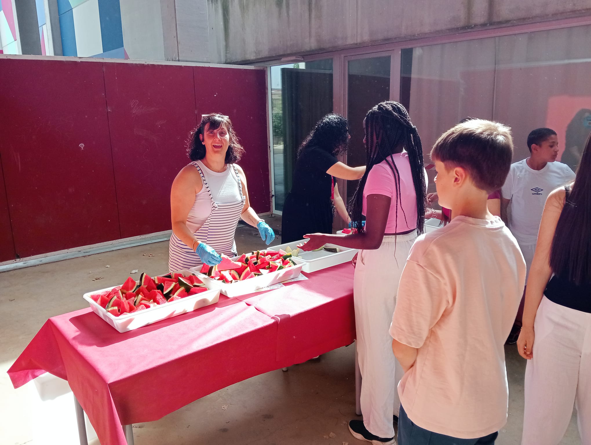 WhatsApp Image 2025-06-17 at 10.56.52