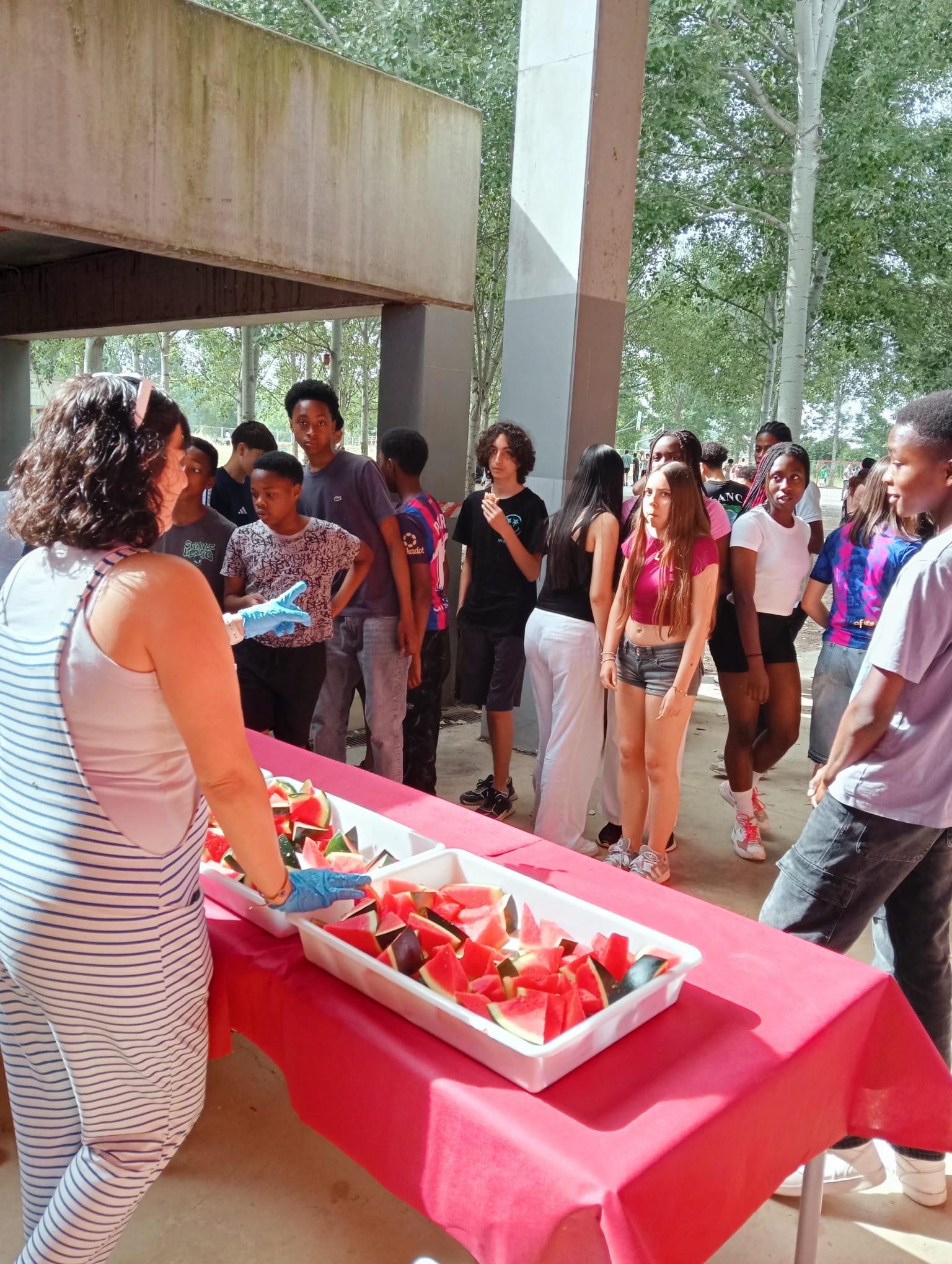 WhatsApp Image 2025-06-17 at 10.56.54