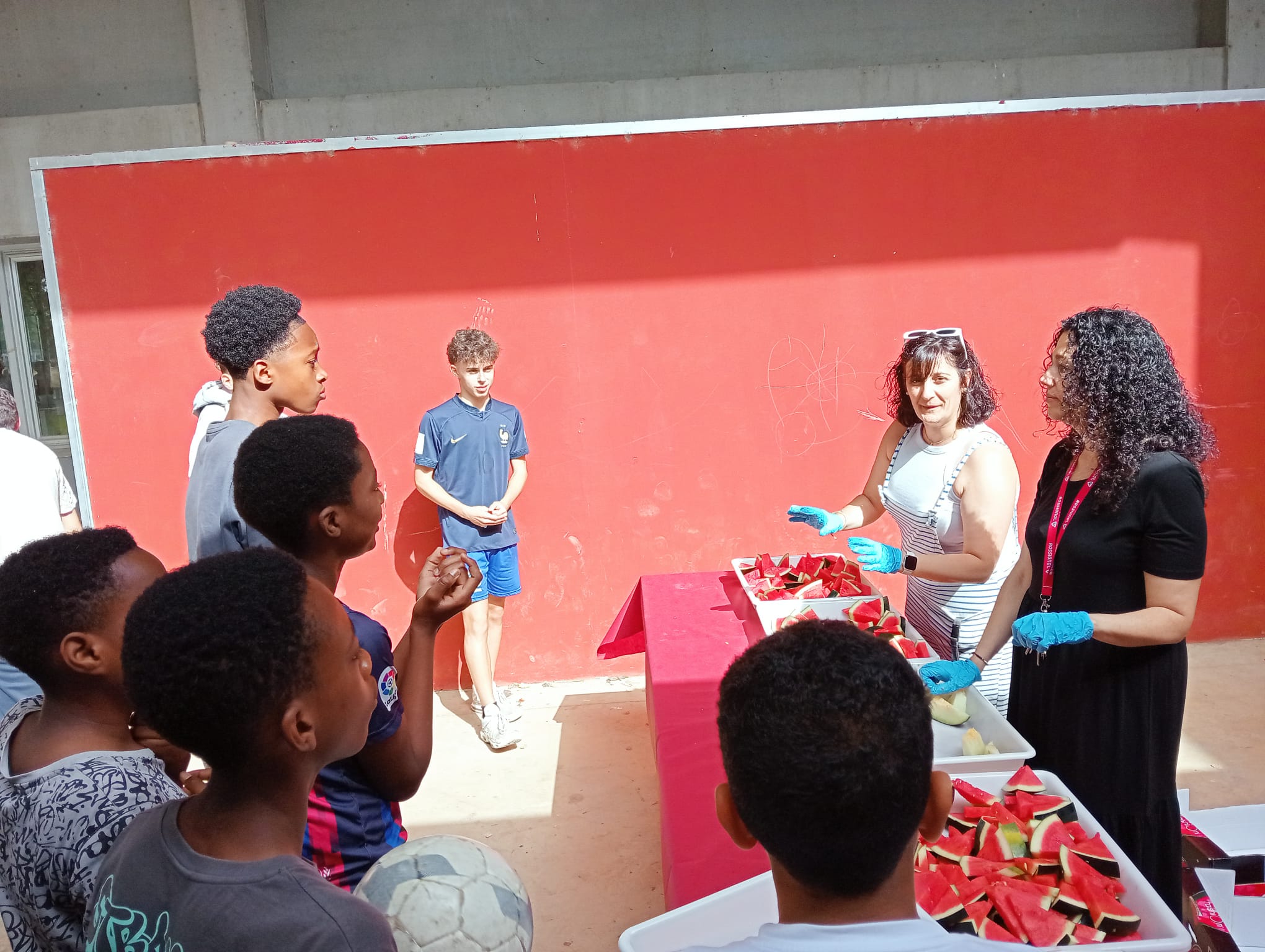 WhatsApp Image 2025-06-17 at 10.56.55