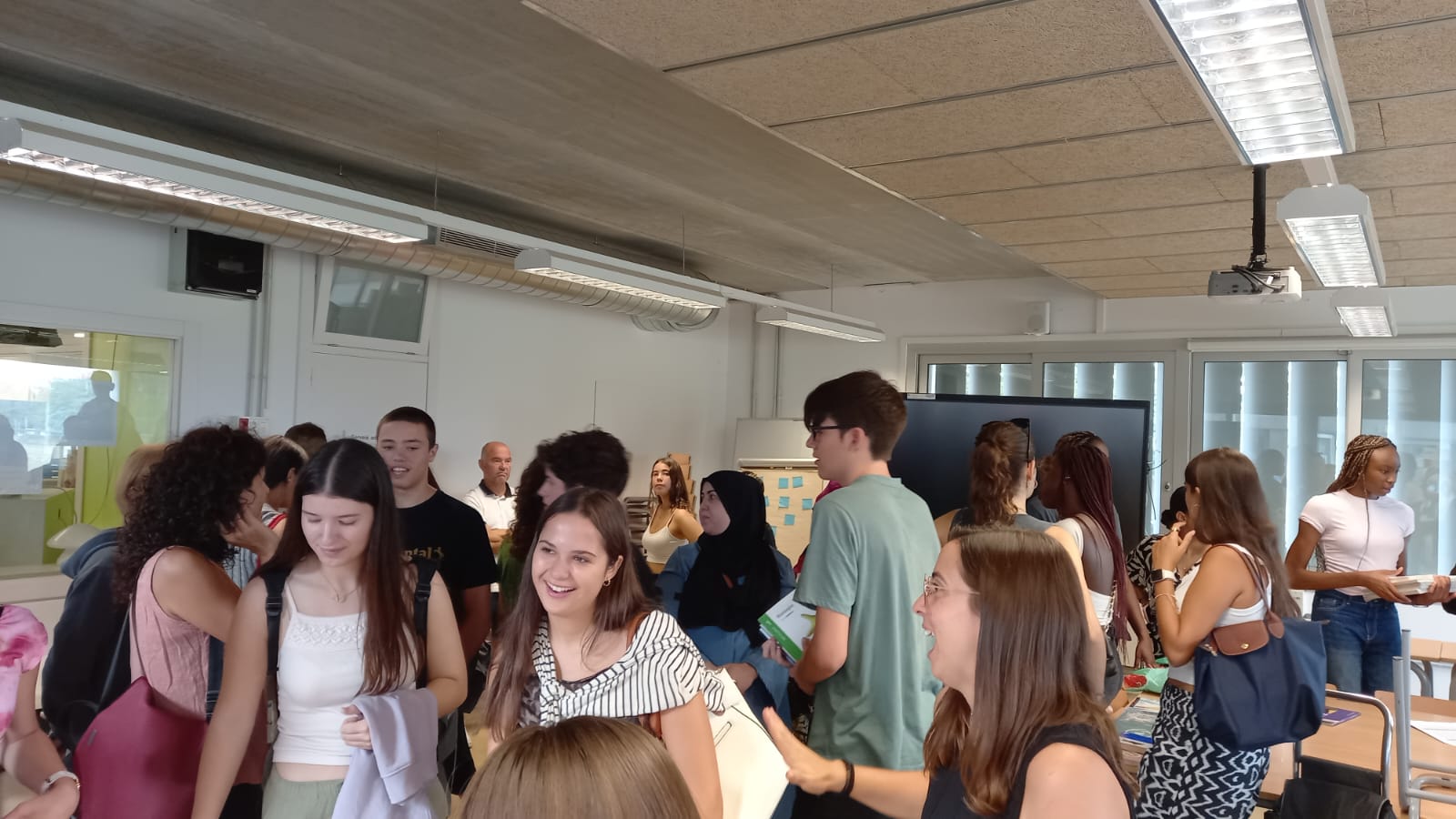 39093981-5b78-4b6e-b51c-e1a6e9e64679