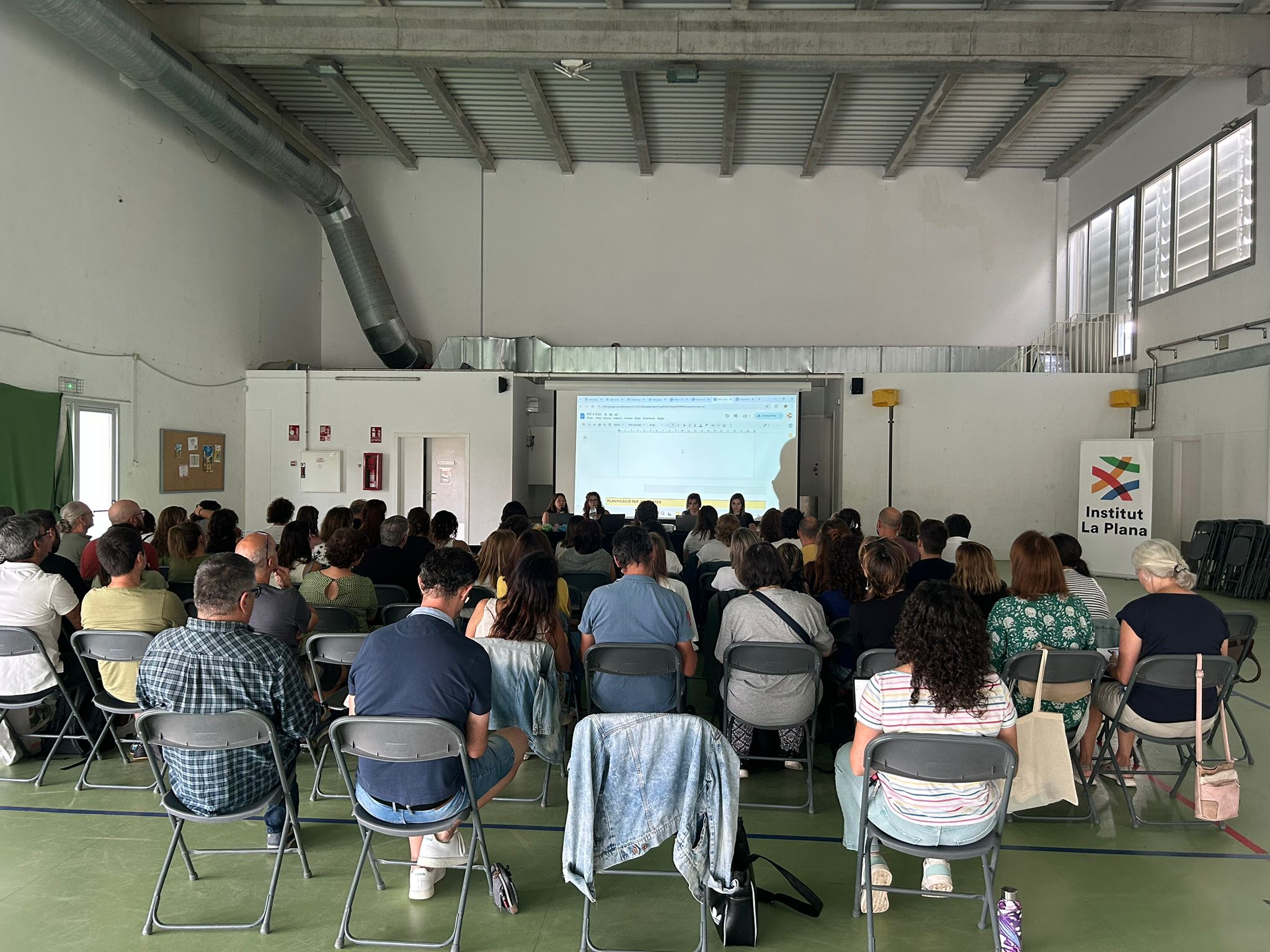 WhatsApp Image 2025-09-02 at 11.26.48 AM