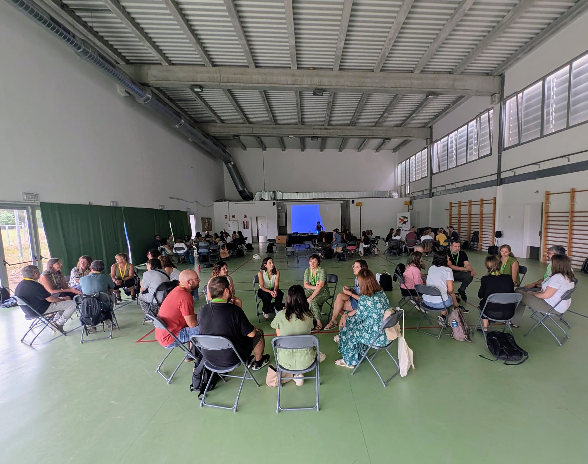 WhatsApp Image 2025-09-02 at 12.43.04 PM