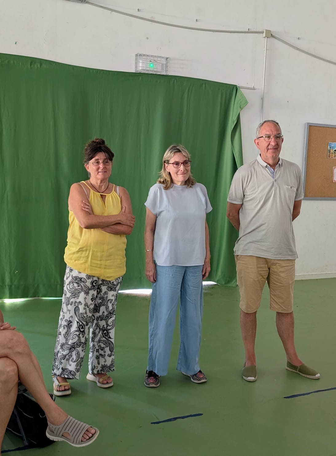 WhatsApp Image 2025-09-02 at 12.48.39 PM