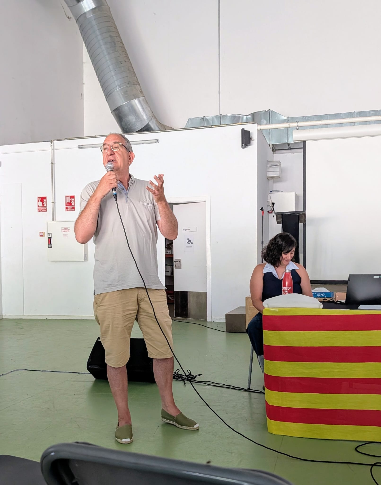 WhatsApp Image 2025-09-02 at 12.49.03 PM