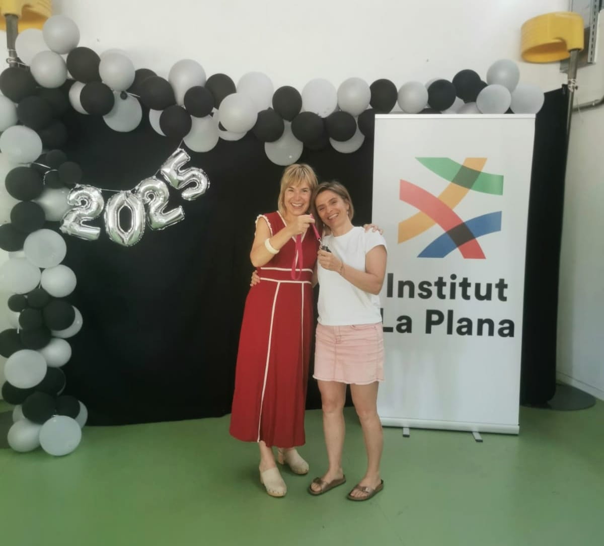 WhatsApp Image 2025-09-02 at 12.57.10 PM