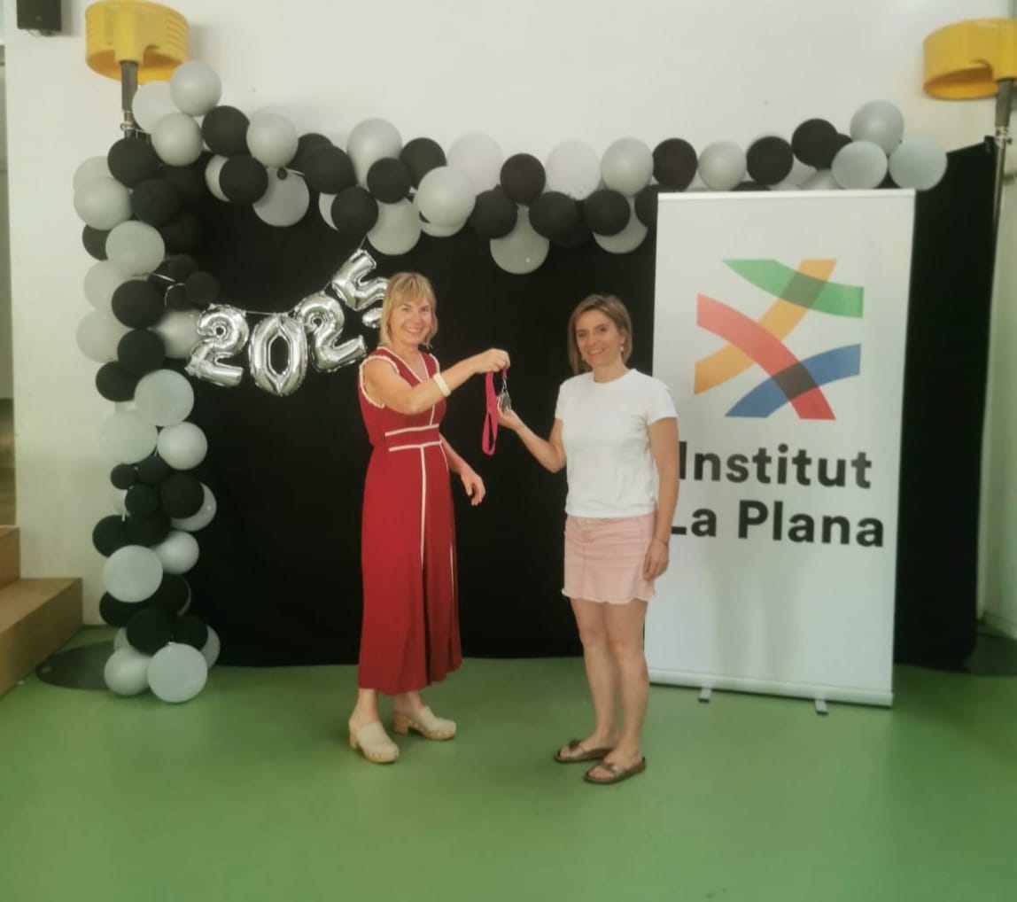 WhatsApp Image 2025-09-02 at 12.58.14 PM