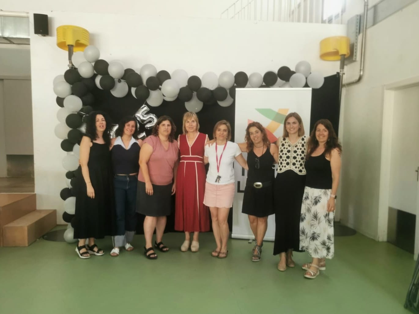 WhatsApp Image 2025-09-02 at 12.59.36 PM