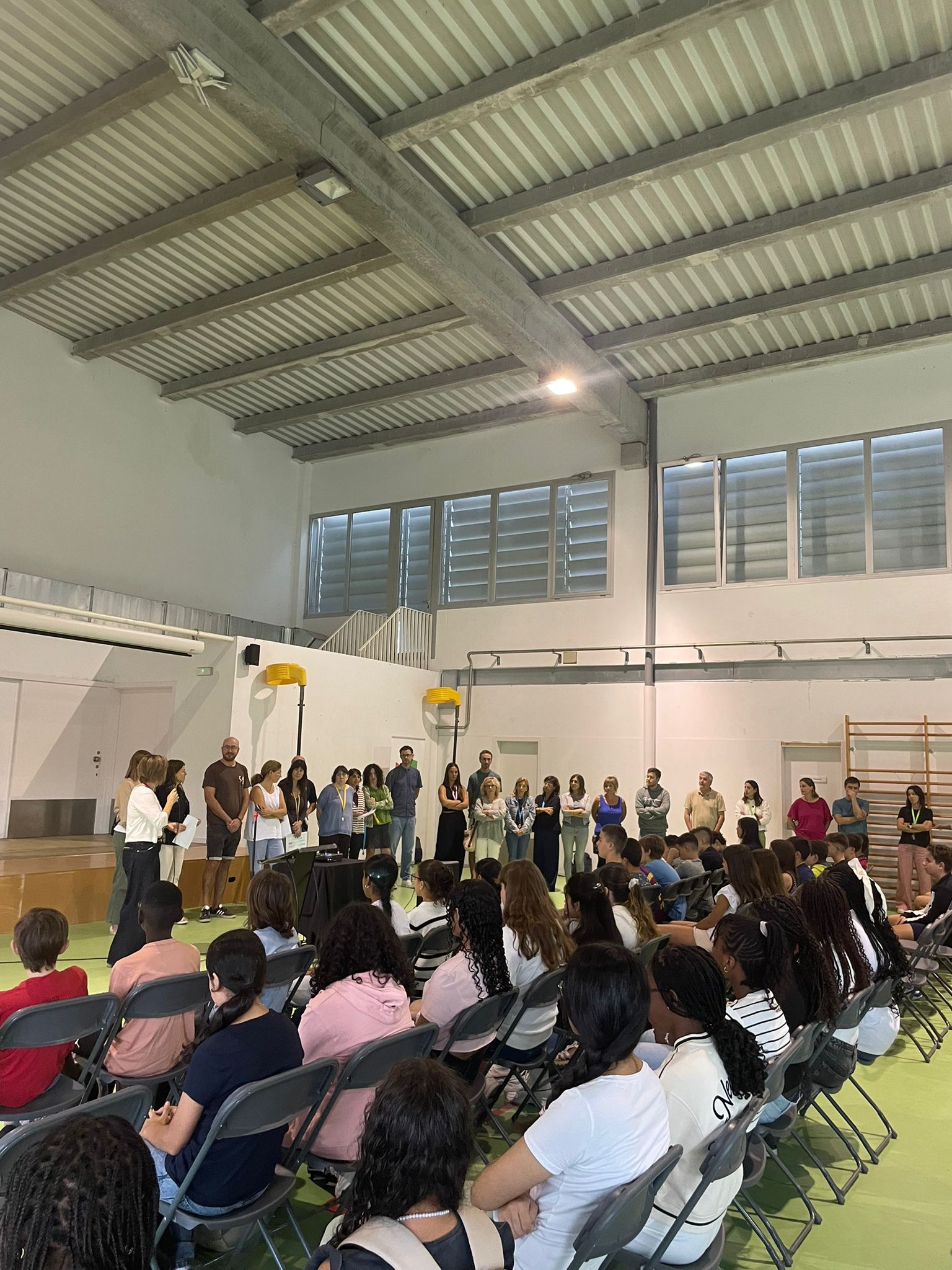 WhatsApp Image 2025-09-08 at 10.33.09 AM