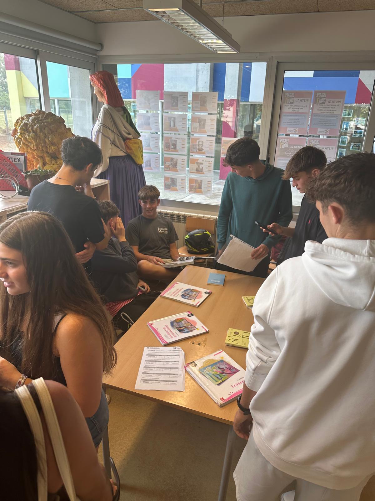 WhatsApp Image 2025-09-08 at 10.35.04 AM (1)