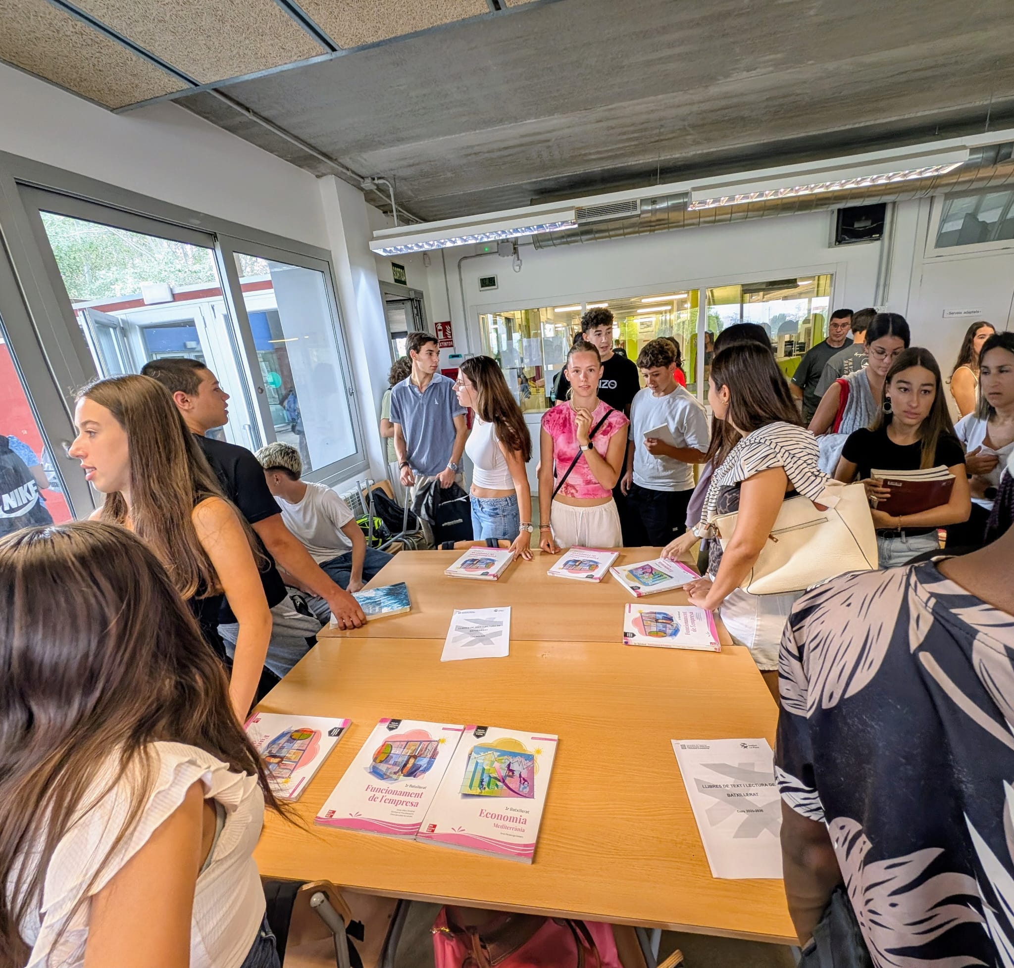 WhatsApp Image 2025-09-08 at 10.37.44 AM