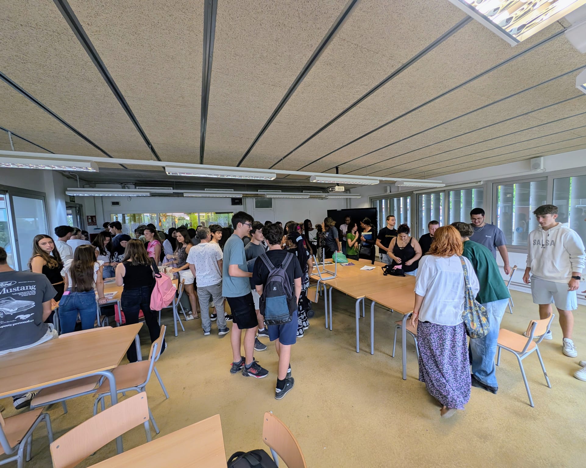 WhatsApp Image 2025-09-08 at 10.38.00 AM (1)