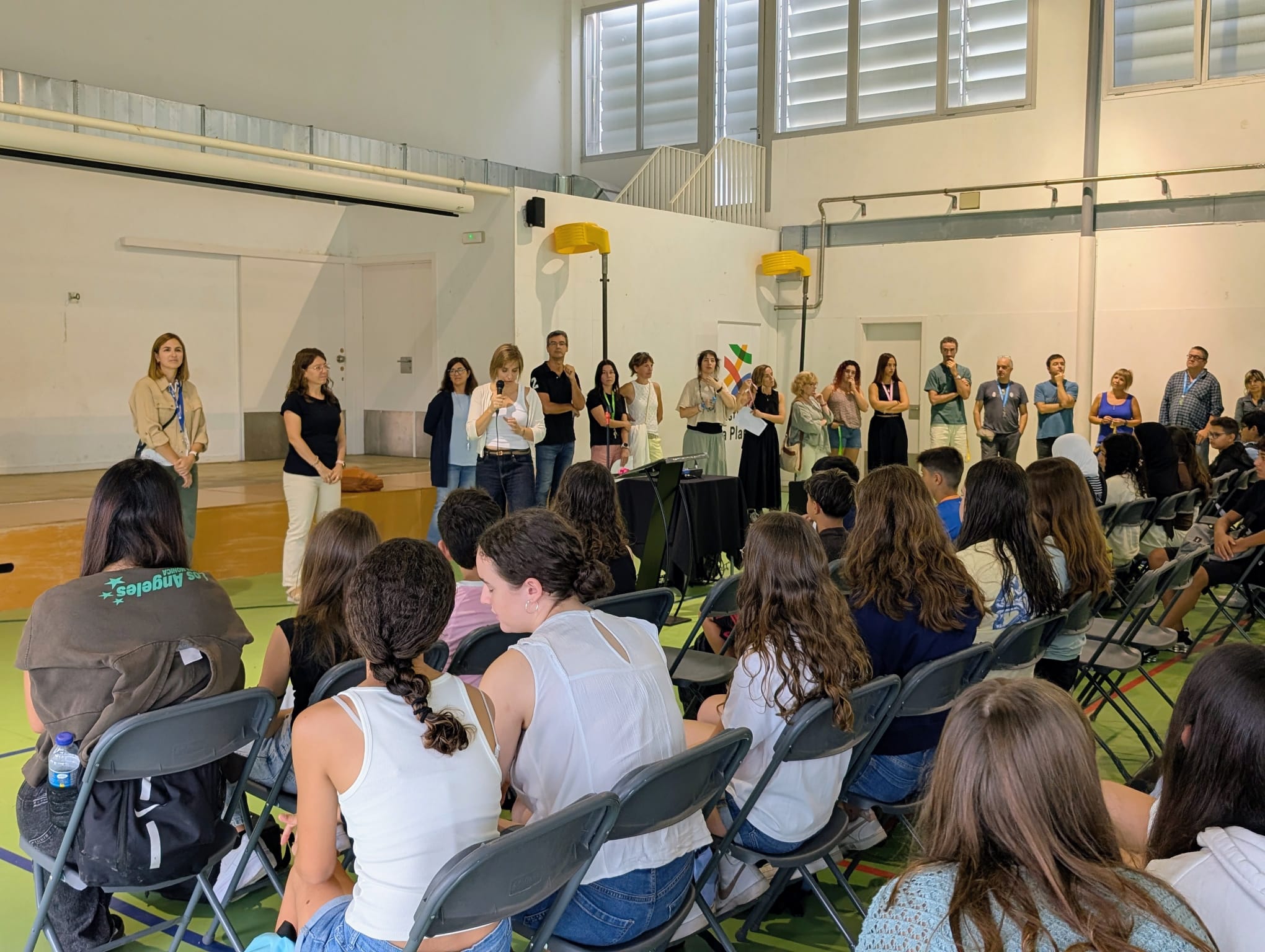 WhatsApp Image 2025-09-08 at 10.43.45 AM (1)