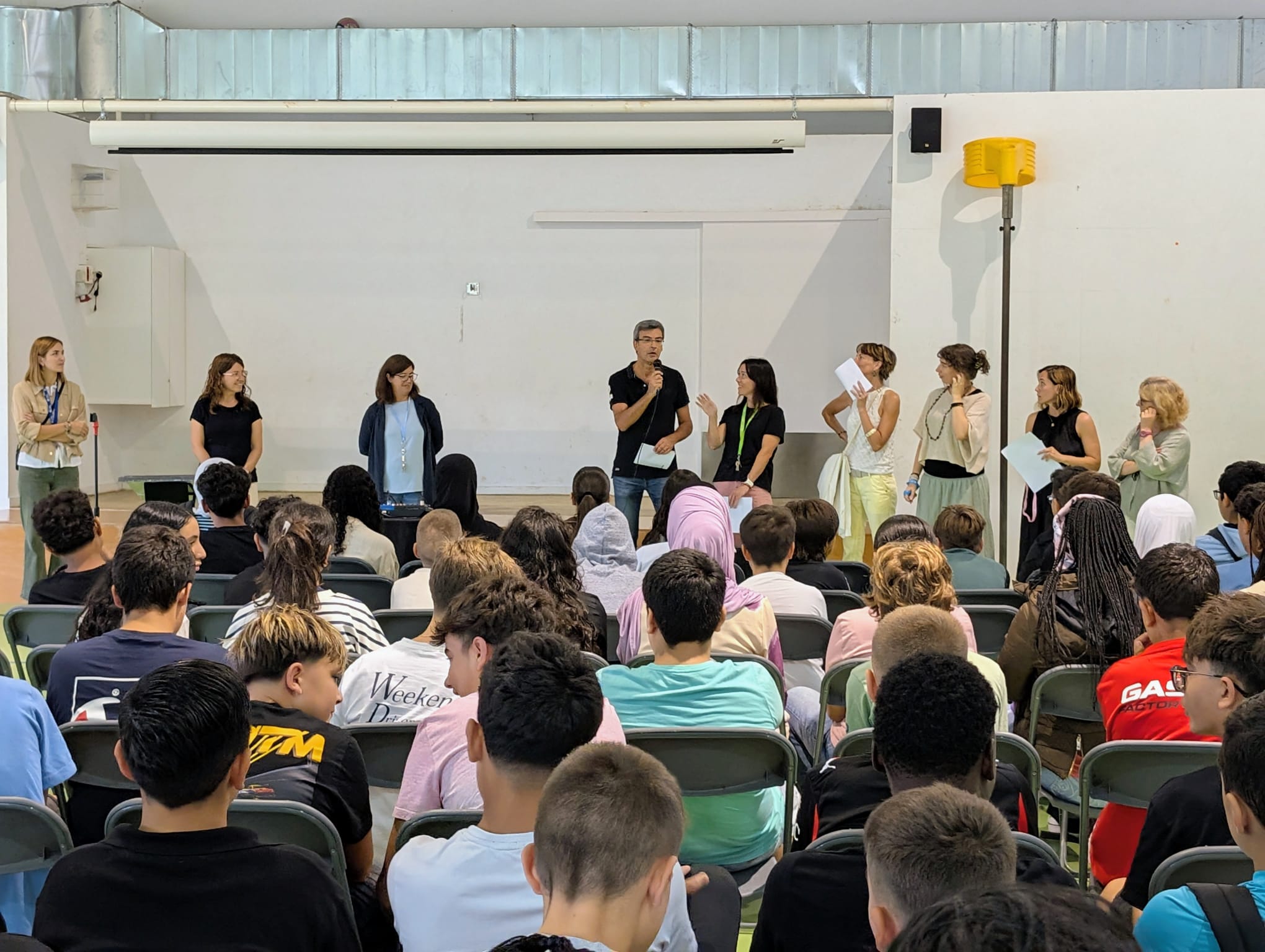 WhatsApp Image 2025-09-08 at 10.43.45 AM