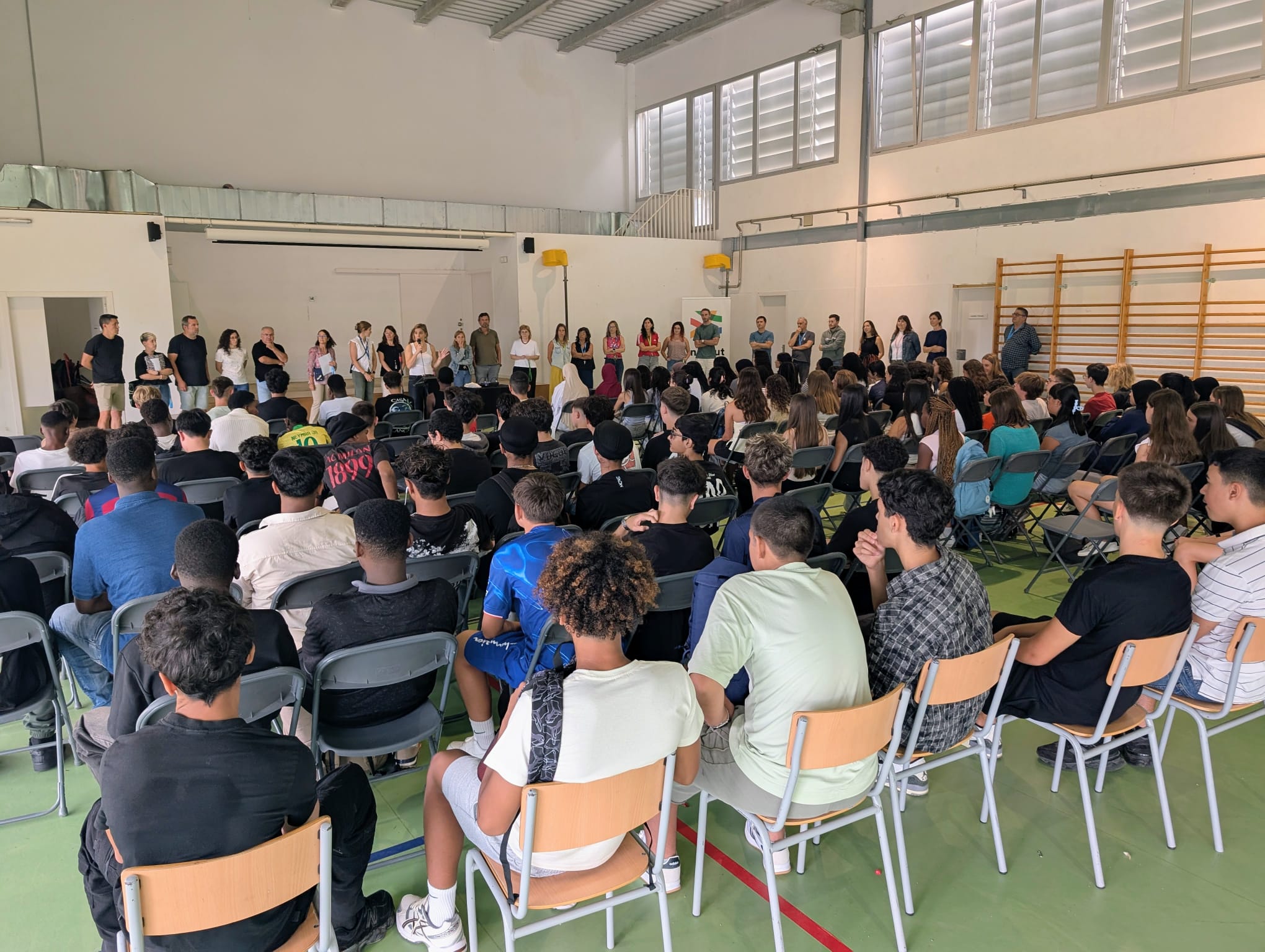 WhatsApp Image 2025-09-08 at 12.29.23 PM (1)