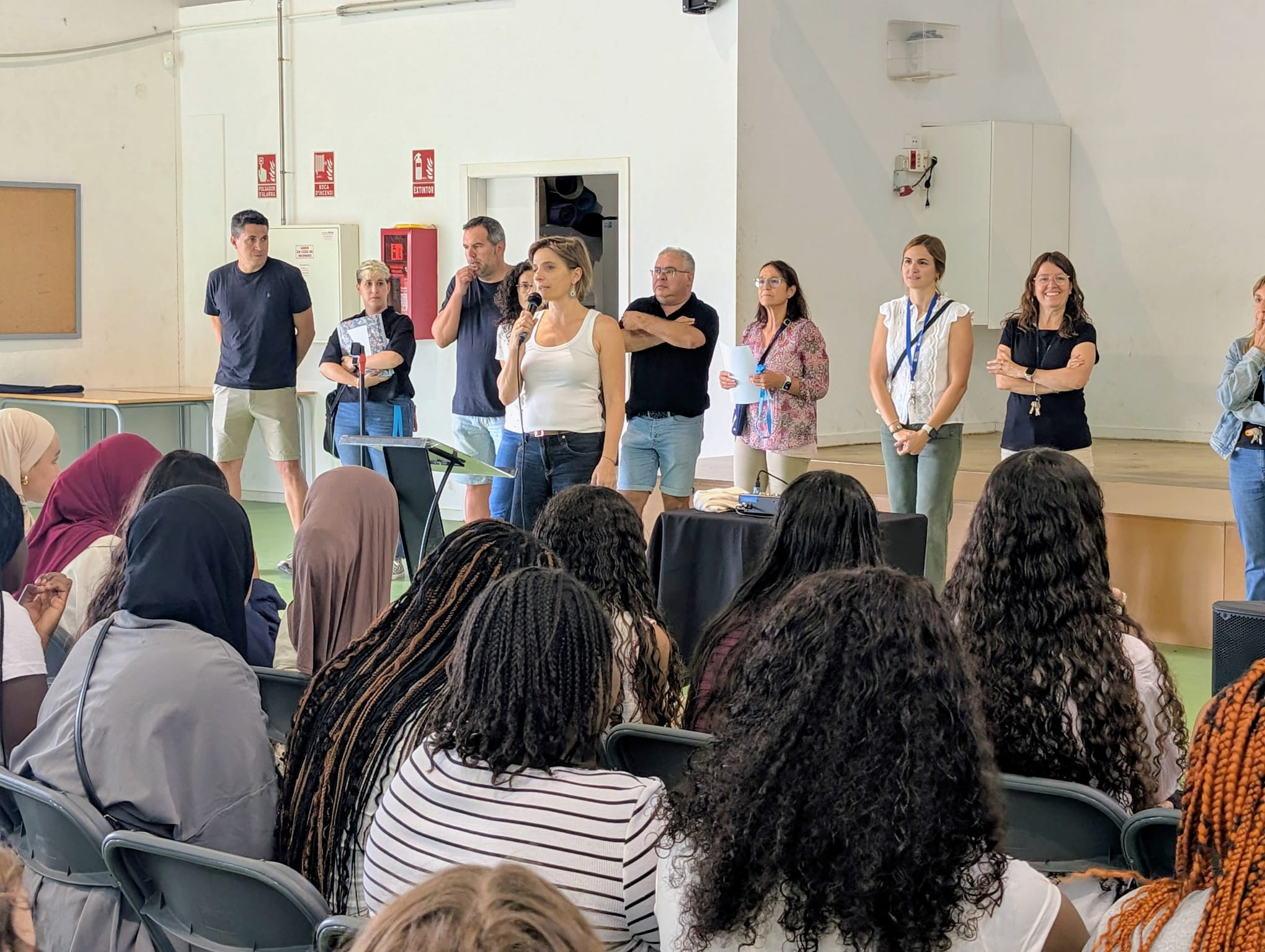 WhatsApp Image 2025-09-08 at 12.29.23 PM