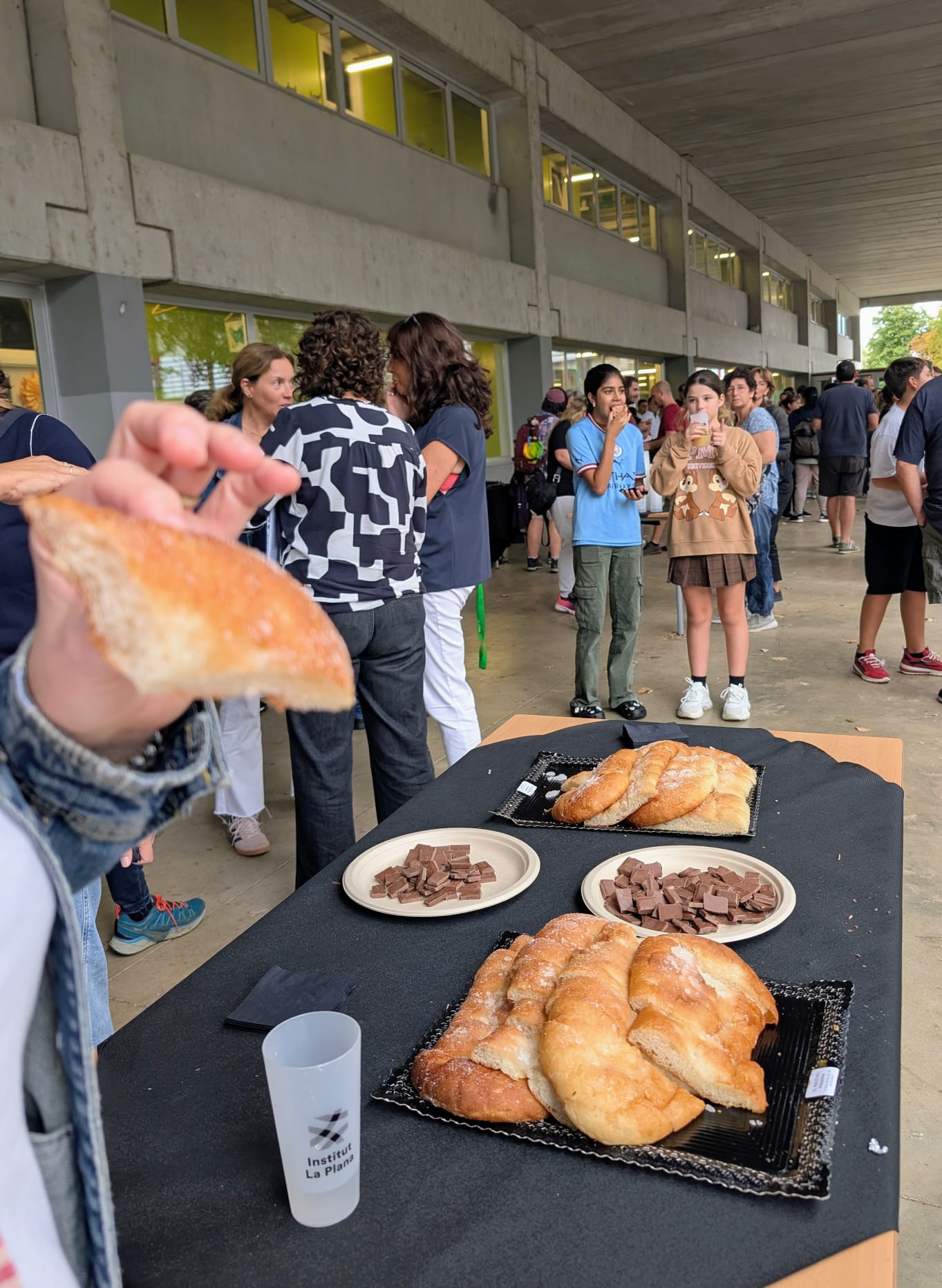 WhatsApp Image 2025-09-09 at 6.17.27 PM