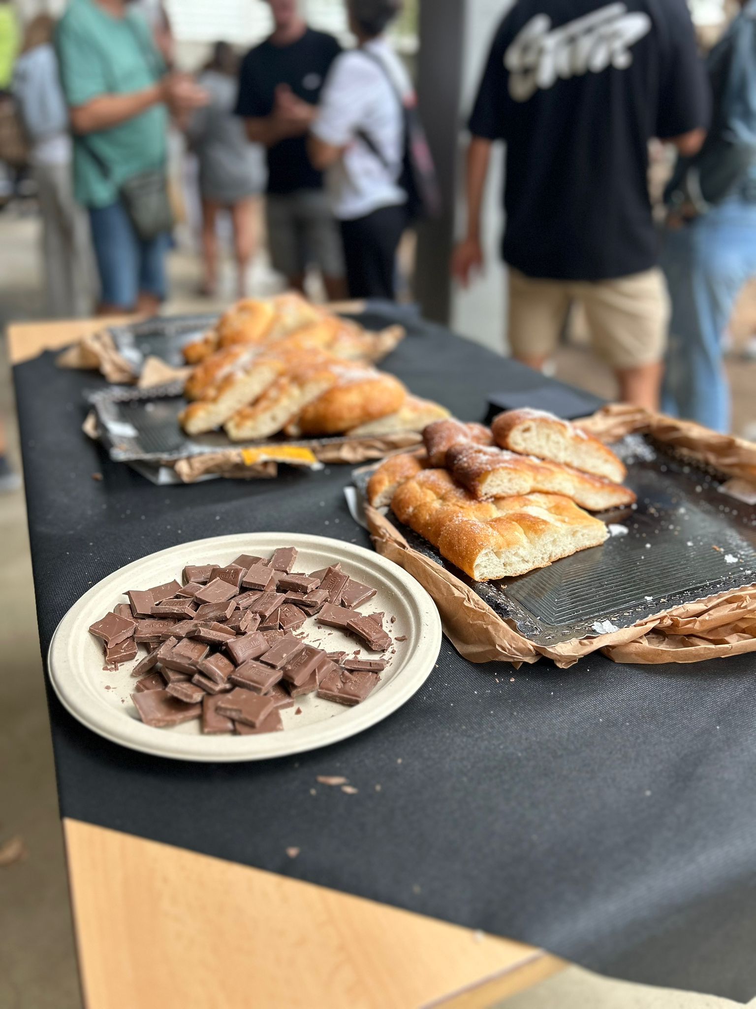 WhatsApp Image 2025-09-09 at 6.24.09 PM