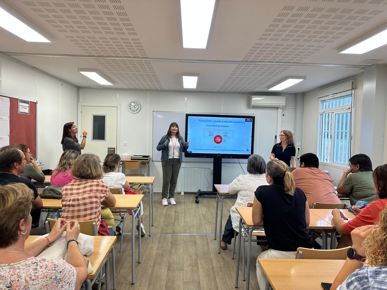 WhatsApp Image 2025-09-09 at 7.13.40 PM (1)