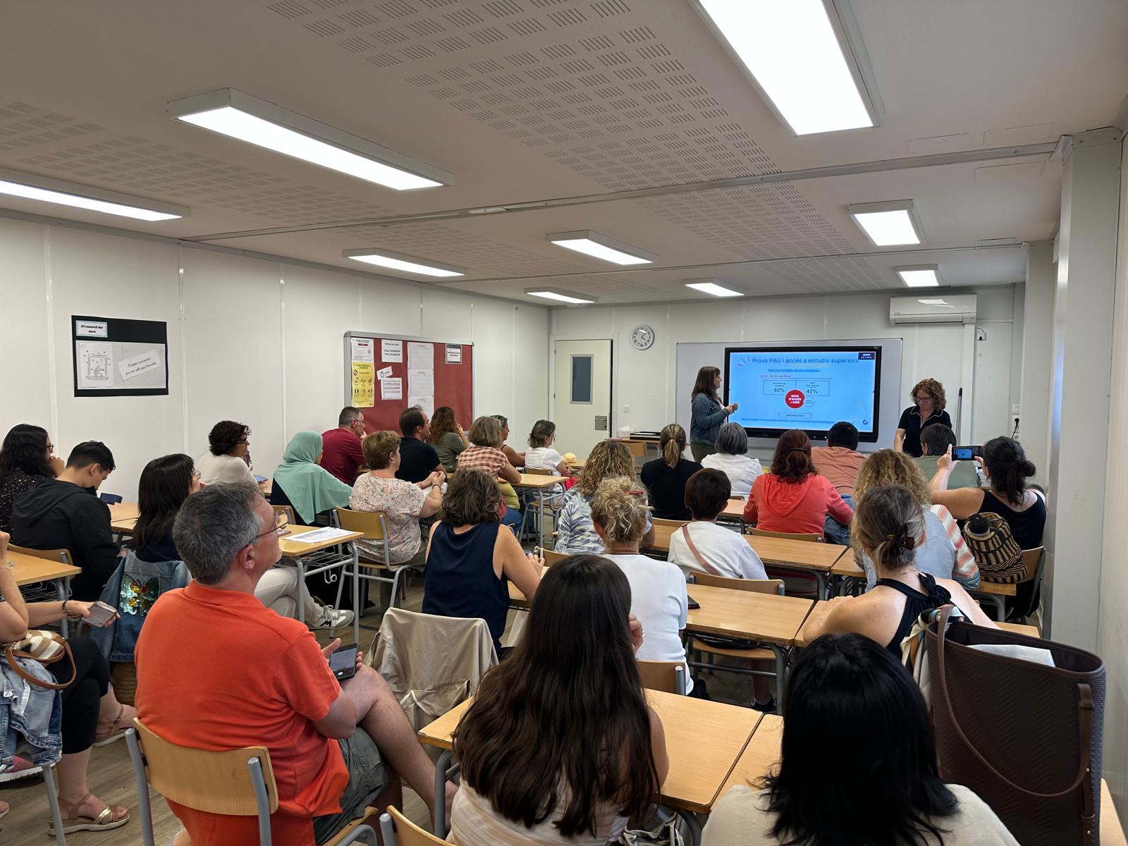 WhatsApp Image 2025-09-09 at 7.13.40 PM