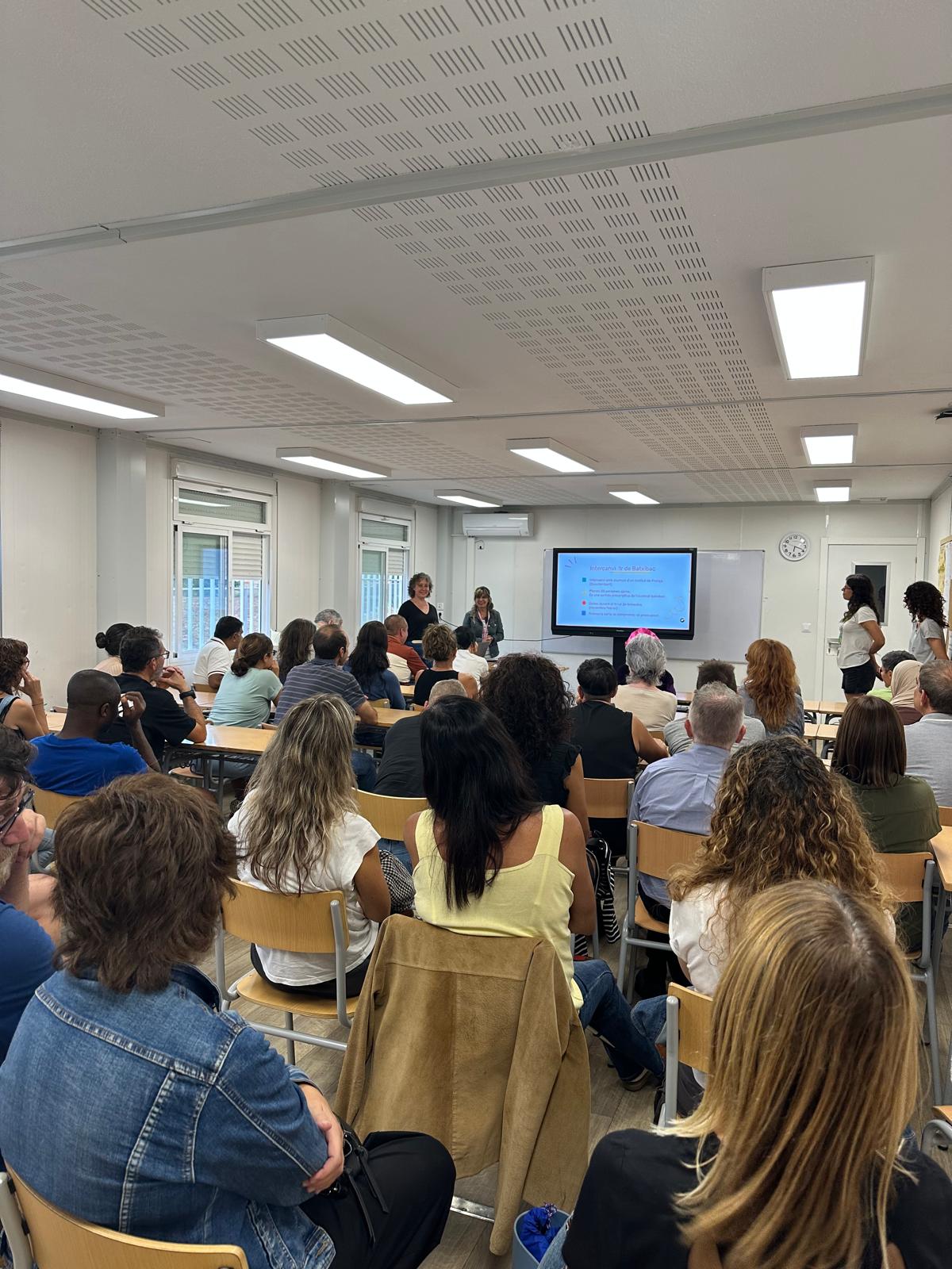 WhatsApp Image 2025-09-09 at 7.13.41 PM