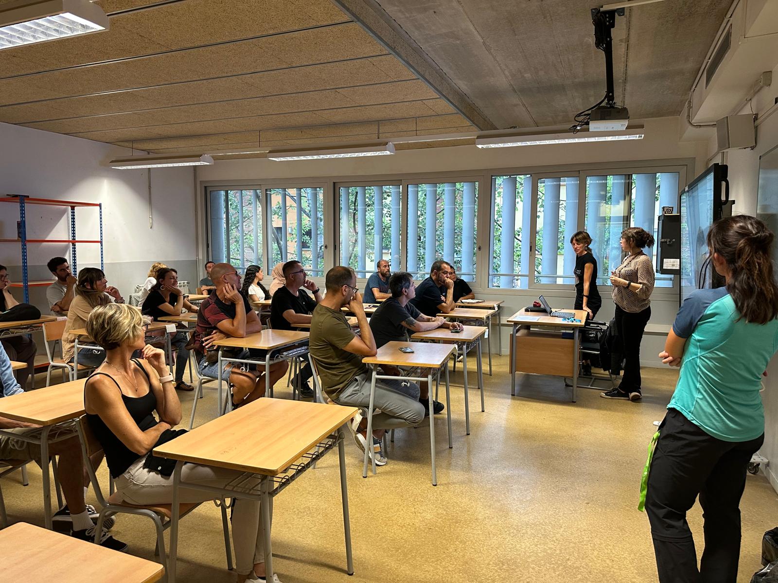 WhatsApp Image 2025-09-09 at 7.16.24 PM (1)