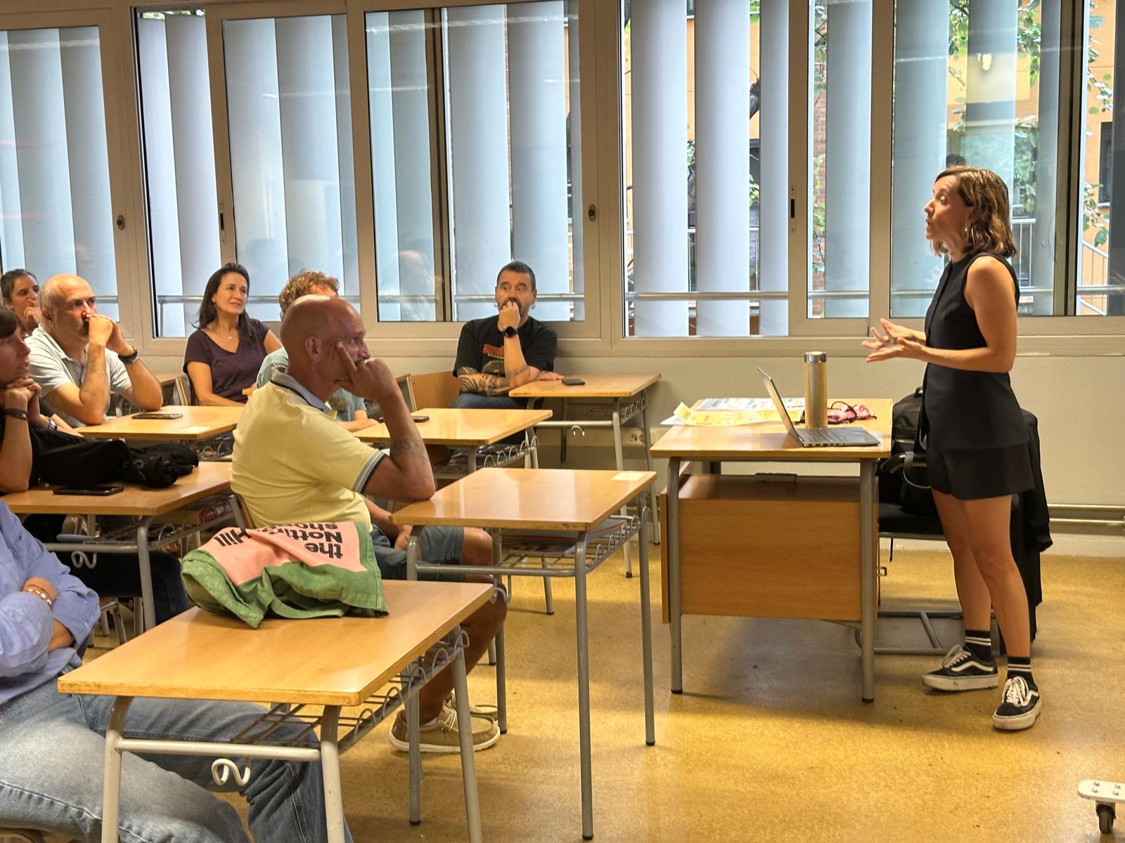 WhatsApp Image 2025-09-09 at 7.16.24 PM