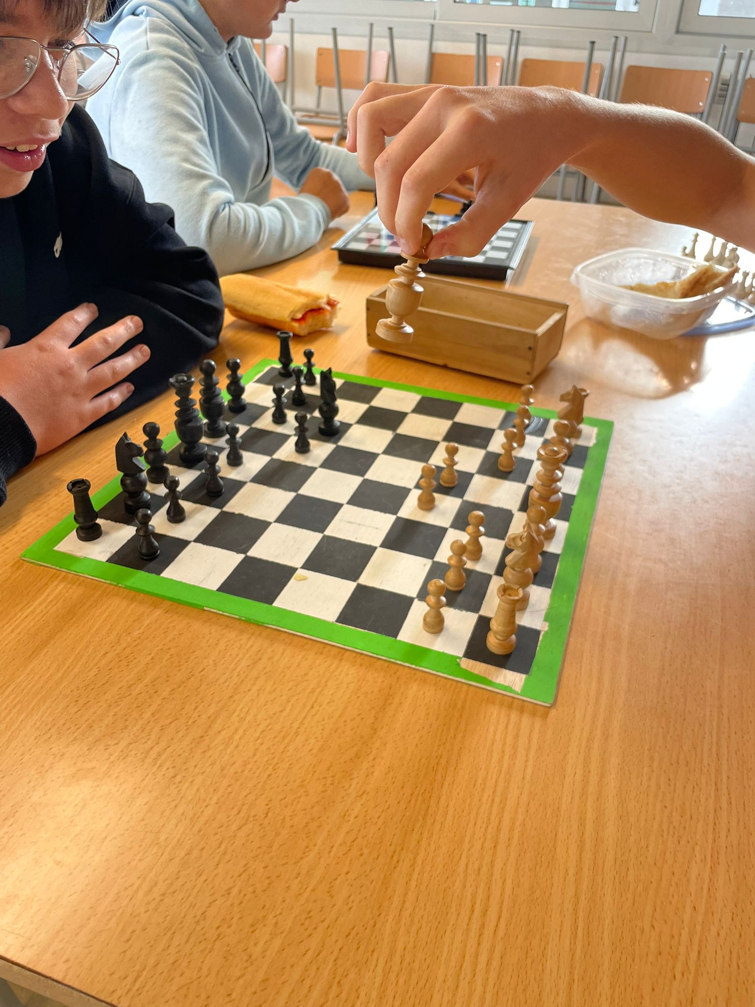 WhatsApp Image 2025-10-03 at 5.51.12 PM (1)