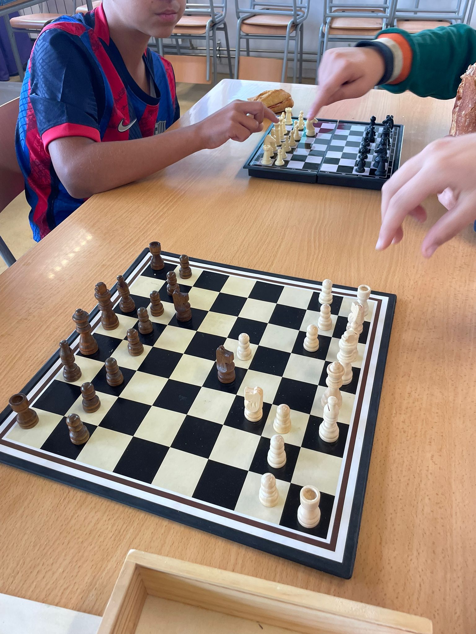 WhatsApp Image 2025-10-03 at 5.51.13 PM (2)