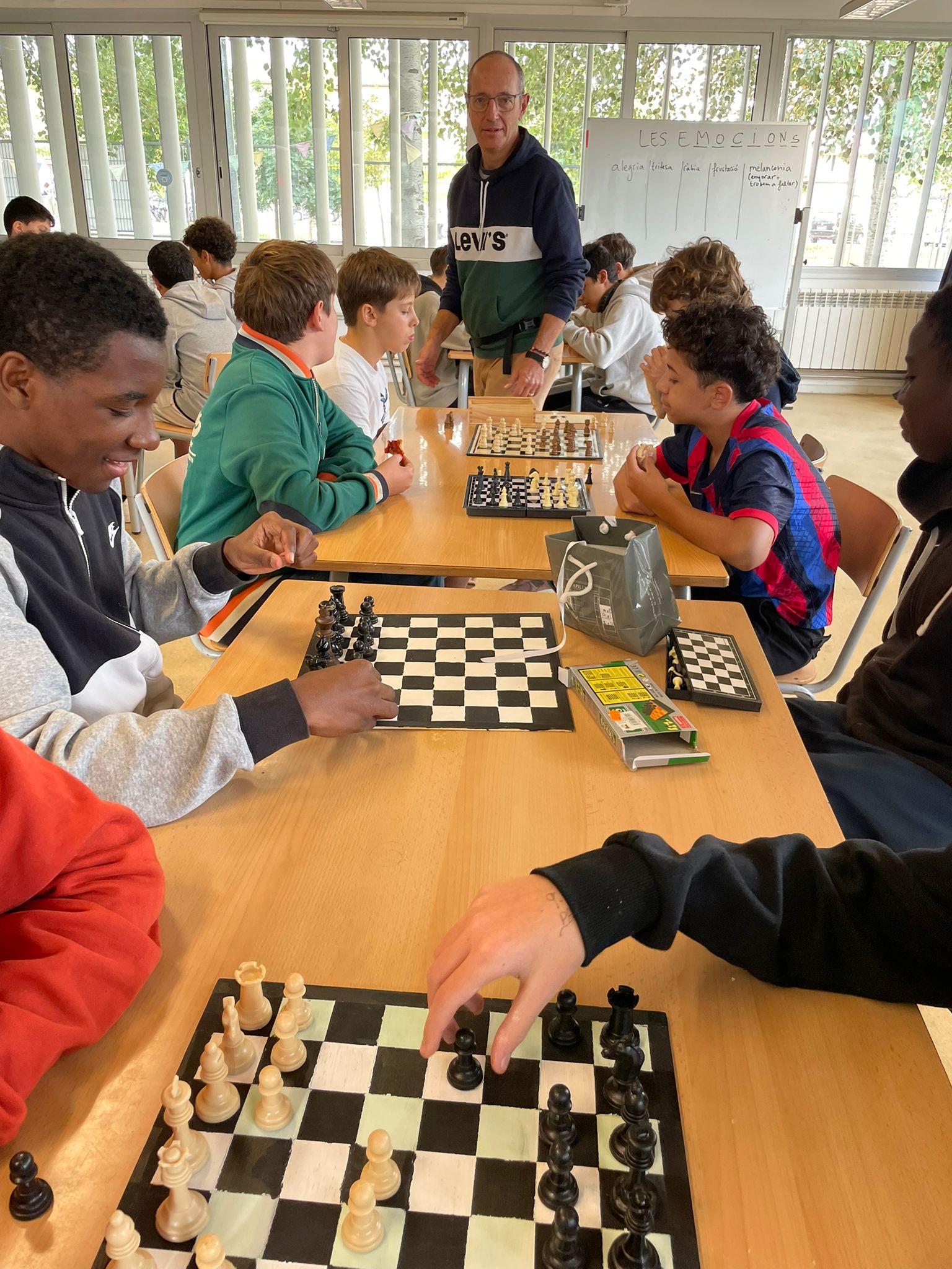 WhatsApp Image 2025-10-03 at 5.51.13 PM (3)