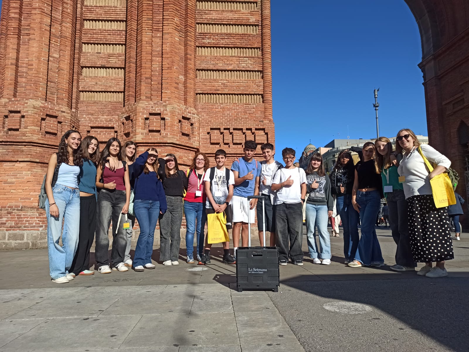 WhatsApp Image 2025-10-03 at 6.01.58 PM