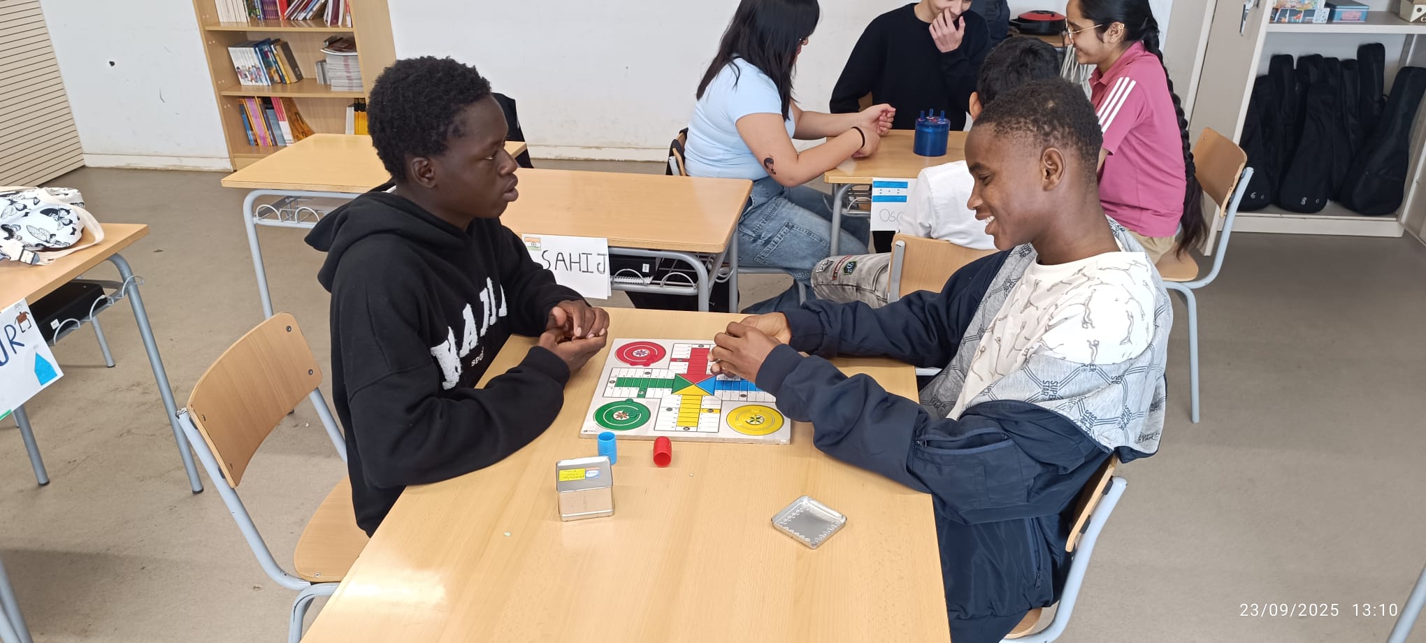 WhatsApp Image 2025-10-04 at 1.06.53 PM (1)