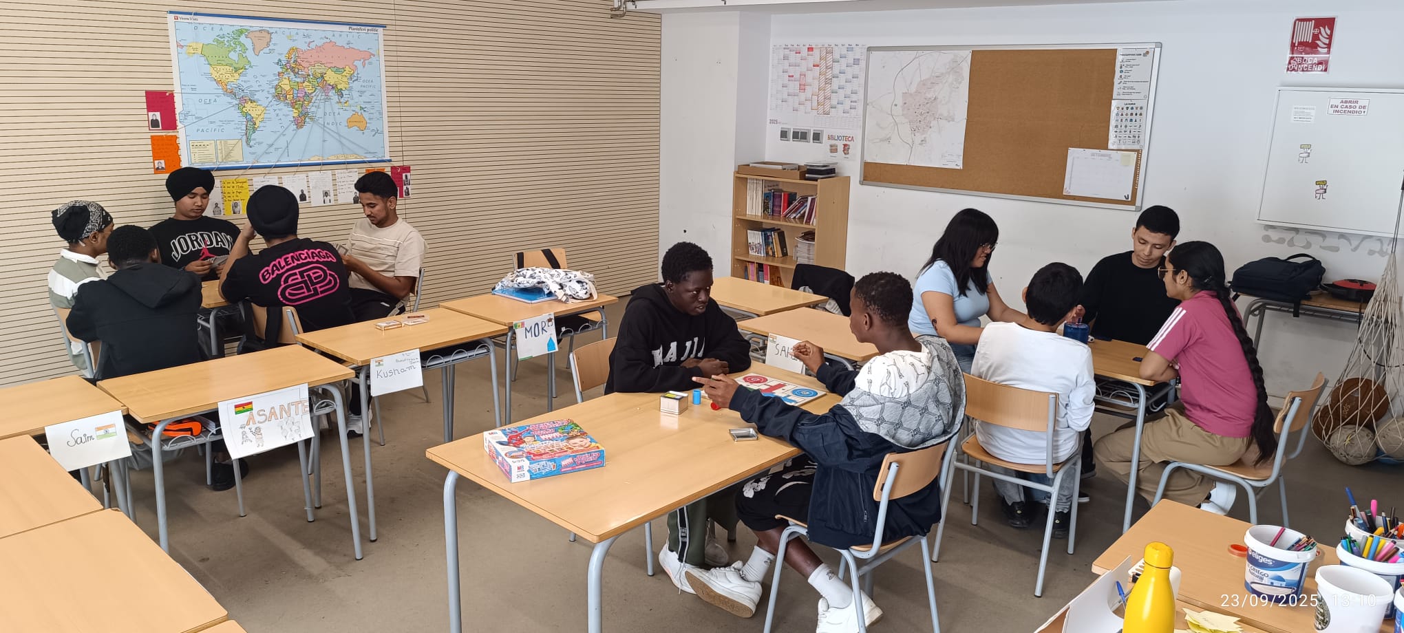 WhatsApp Image 2025-10-04 at 1.06.53 PM (2)