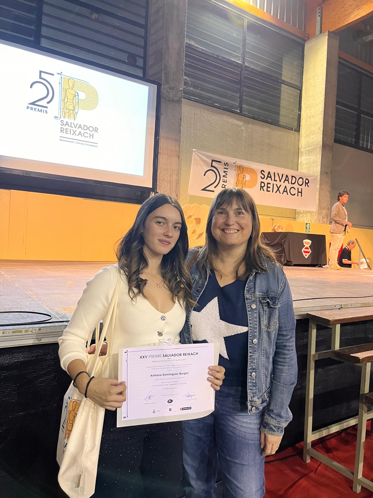 WhatsApp Image 2025-10-05 at 12.09.55 PM (1)