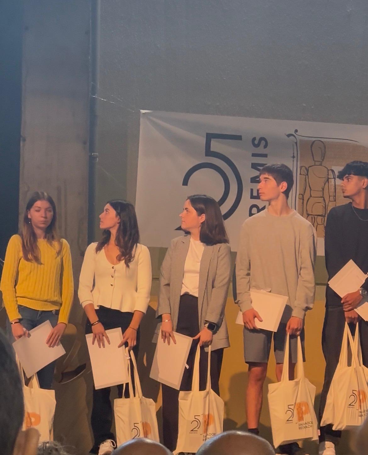 WhatsApp Image 2025-10-05 at 12.09.55 PM