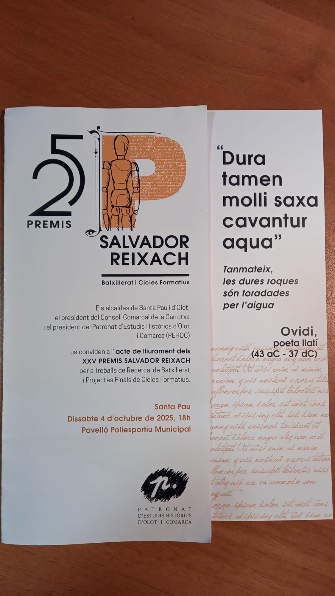 WhatsApp Image 2025-10-05 at 12.09.56 PM (1)