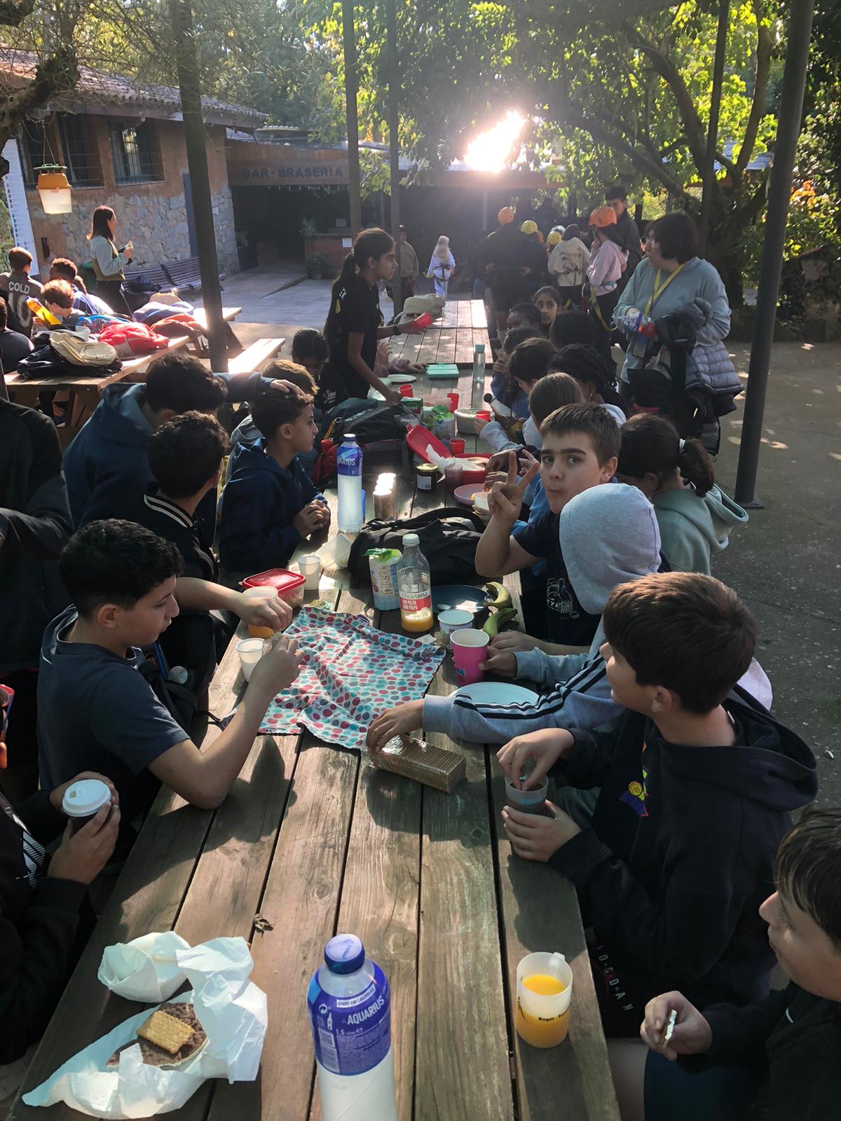 WhatsApp Image 2025-10-21 at 3.25.22 PM (1)