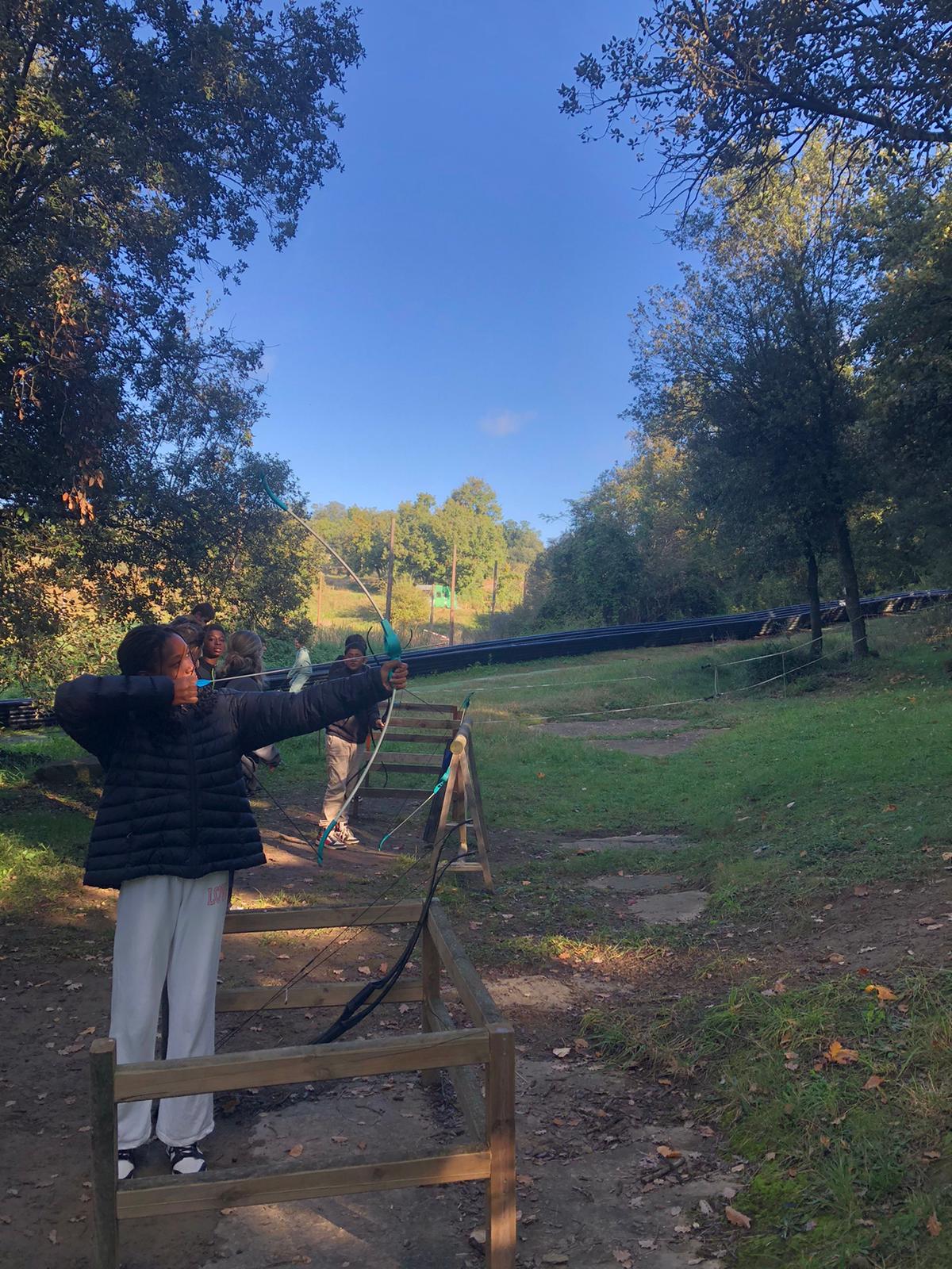 WhatsApp Image 2025-10-21 at 3.25.22 PM (2)