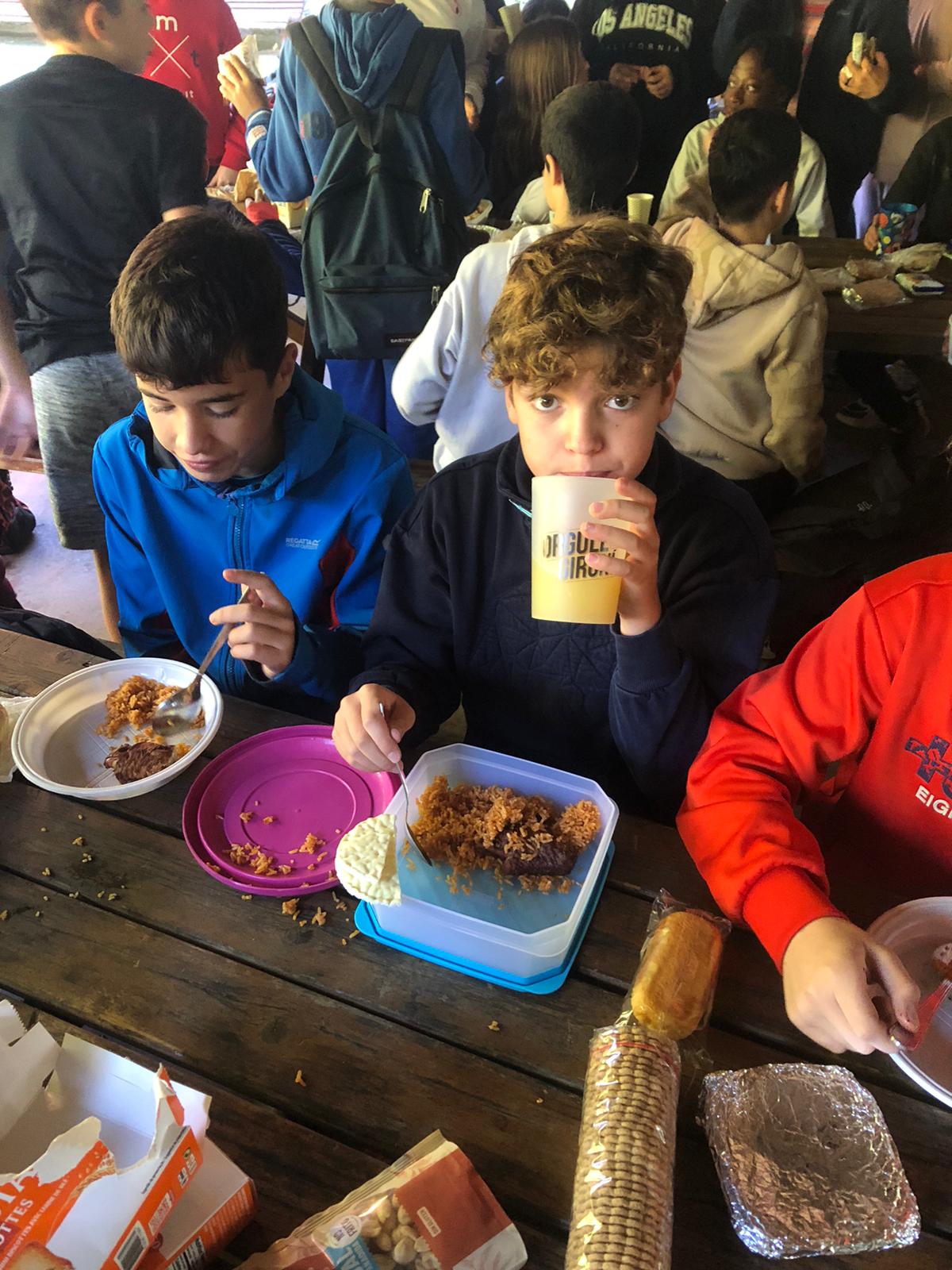 WhatsApp Image 2025-10-21 at 3.25.22 PM (3)