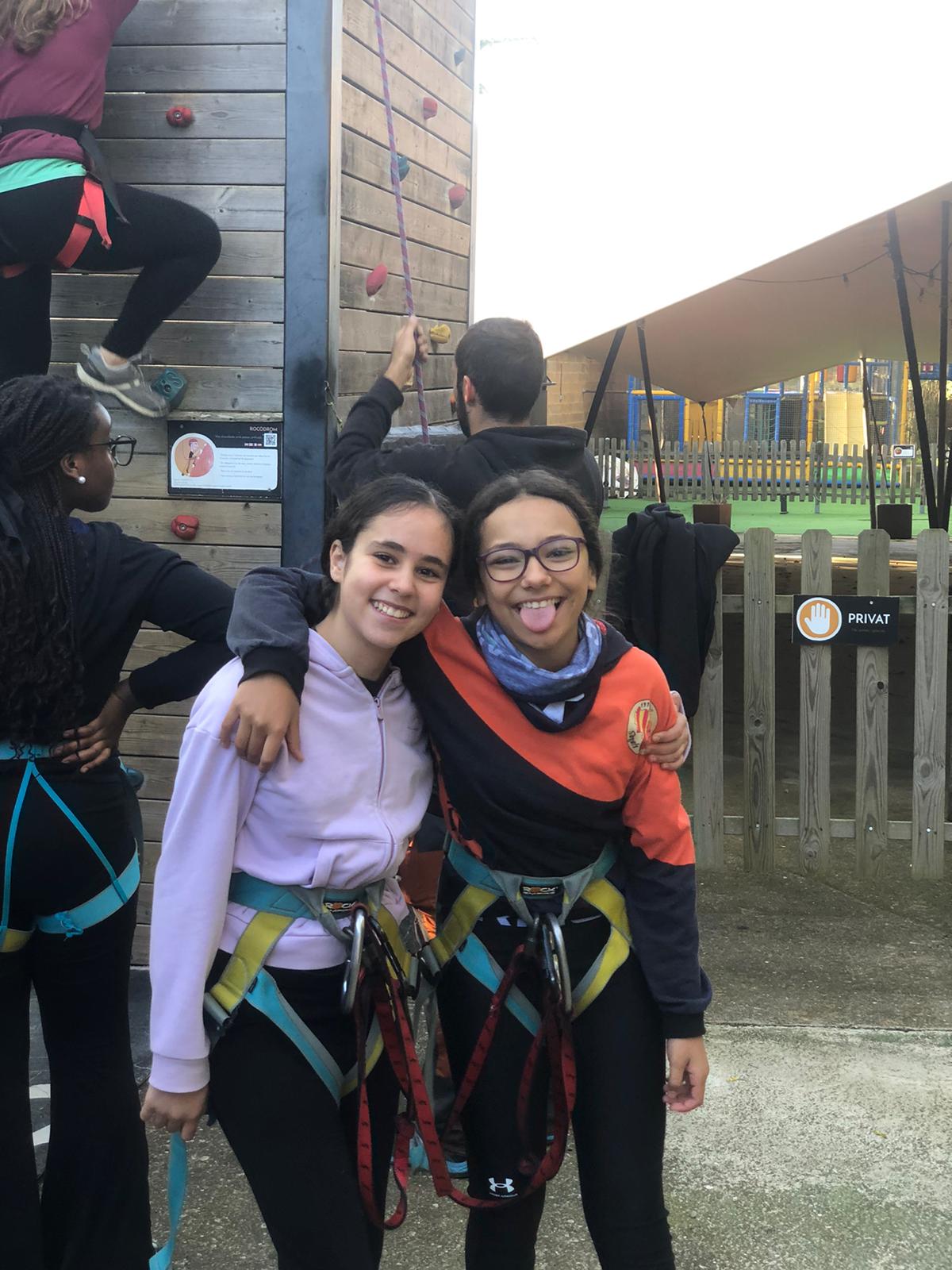 WhatsApp Image 2025-10-21 at 3.25.22 PM